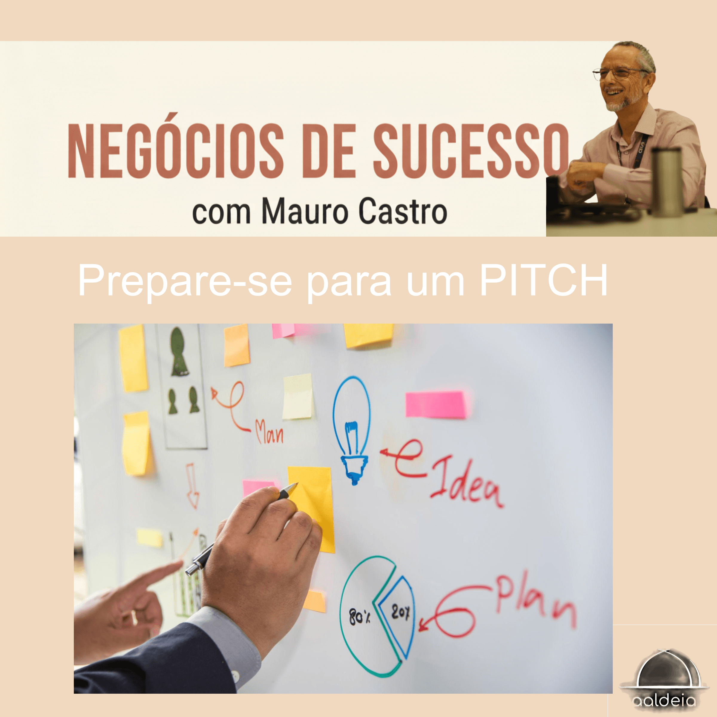 2601 CAPAS Prepare-se para um PITCH Spotfy Negócios de Sucesso.pptx