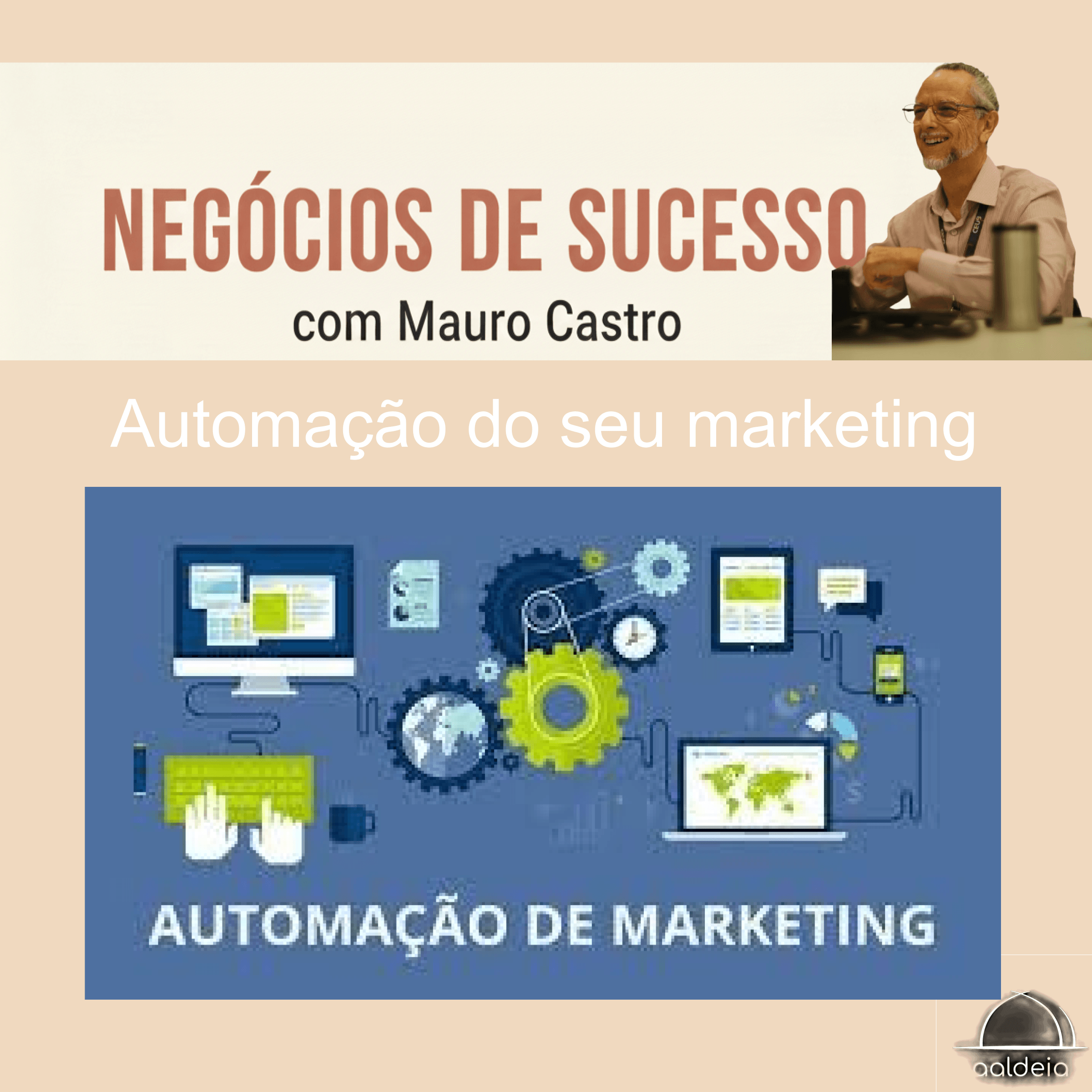2601 CAPAS Spotfy Negócios de Sucesso.pptx