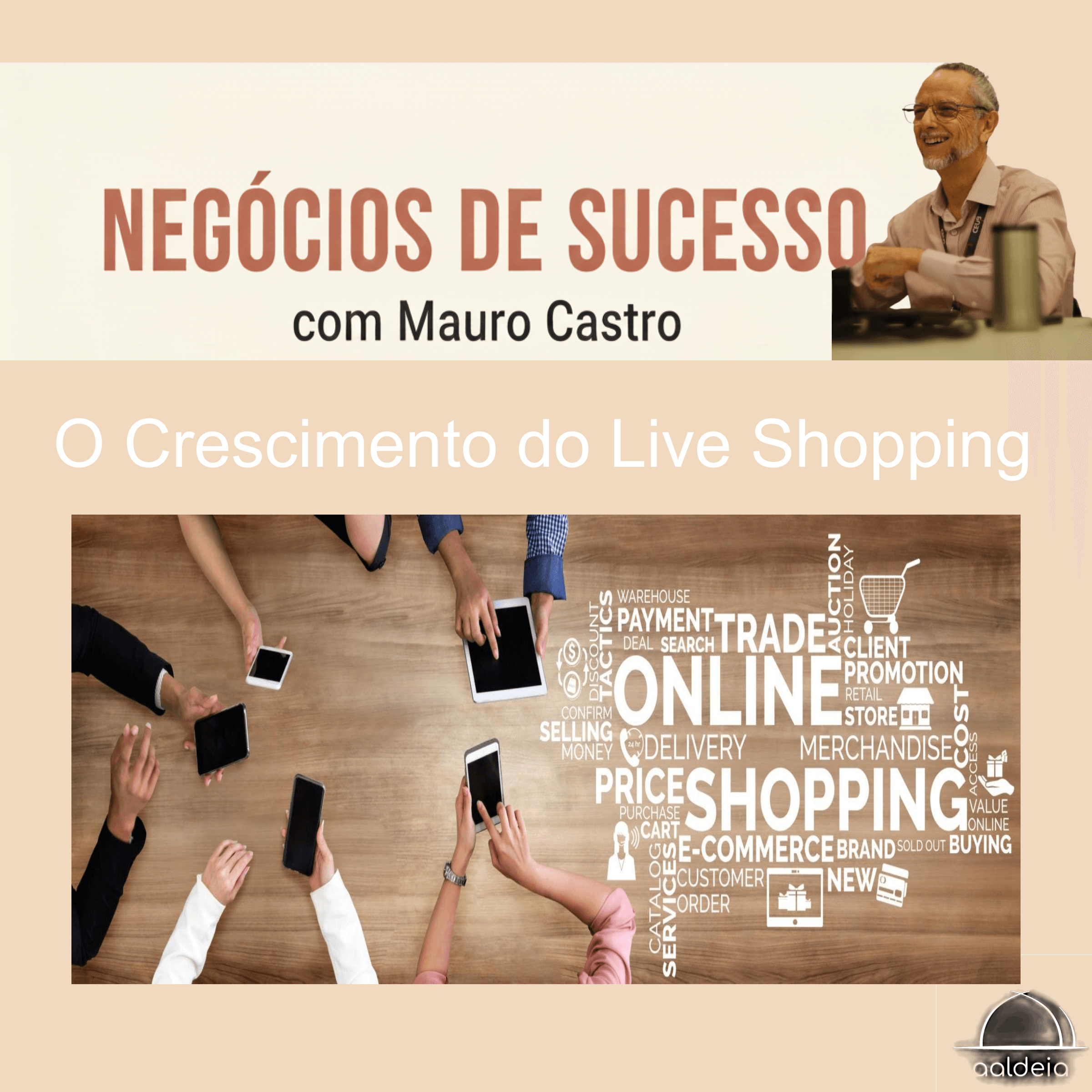 2601 CAPAS Spotfy Negócios de Sucesso.pptx
