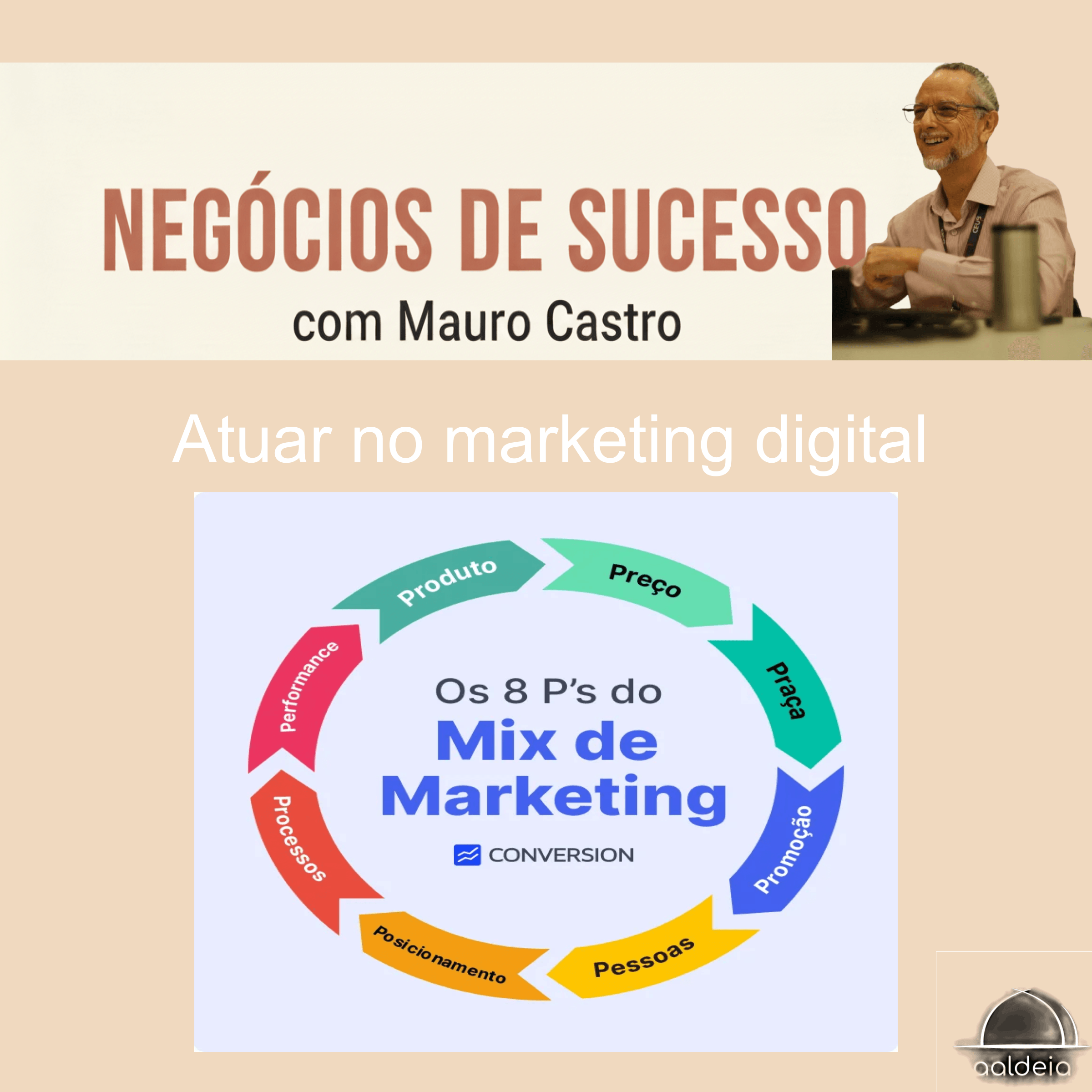 2601 CAPAS Spotfy Negócios de Sucesso.pptx