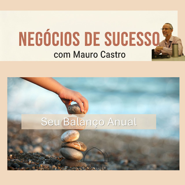 ab6765630000ba8ab1ecf0153de0a2f206f873ea