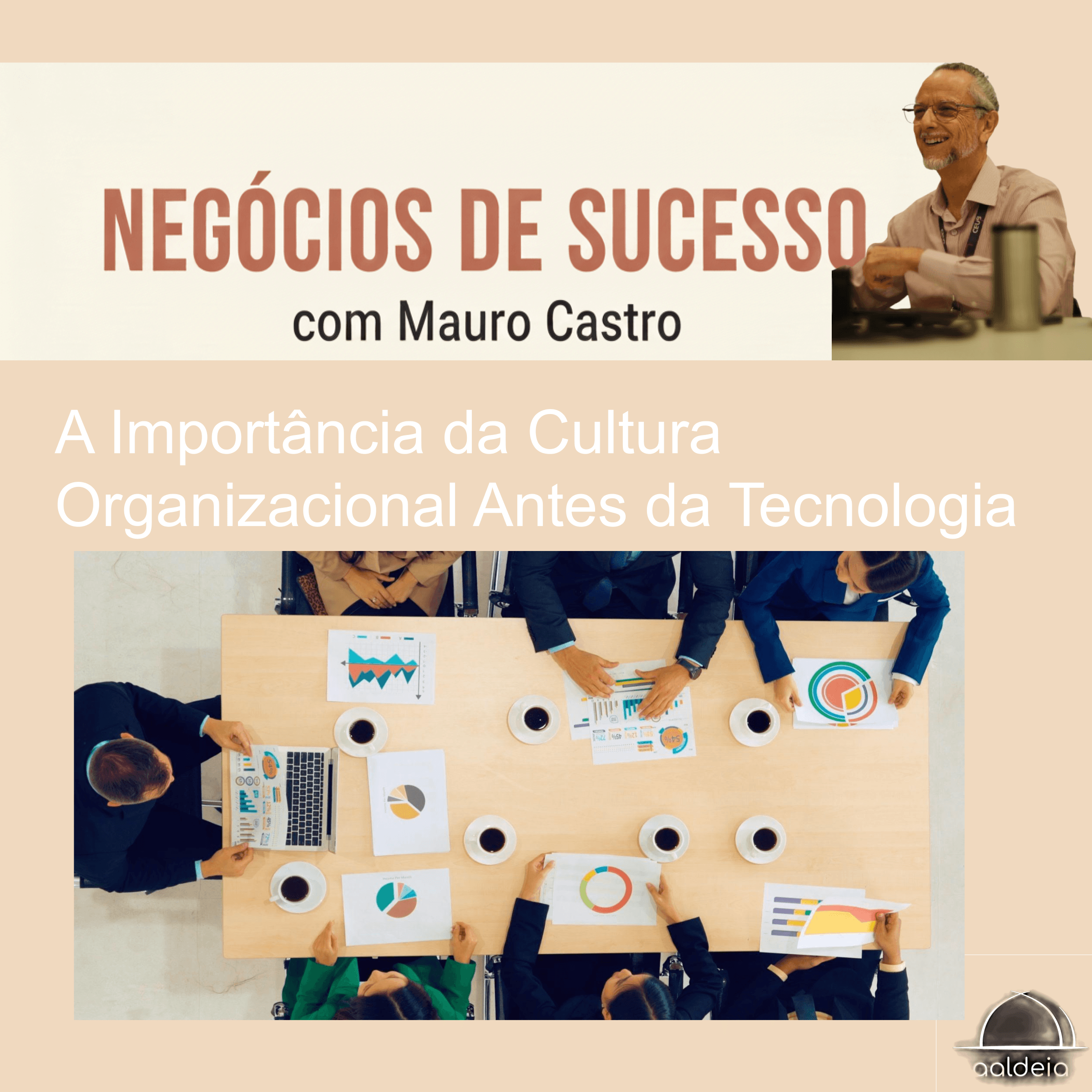 2601 CAPAS A Importância da Cultura Organizacional Antes da Tecnologia Spotfy Negócios de Sucesso.pptx