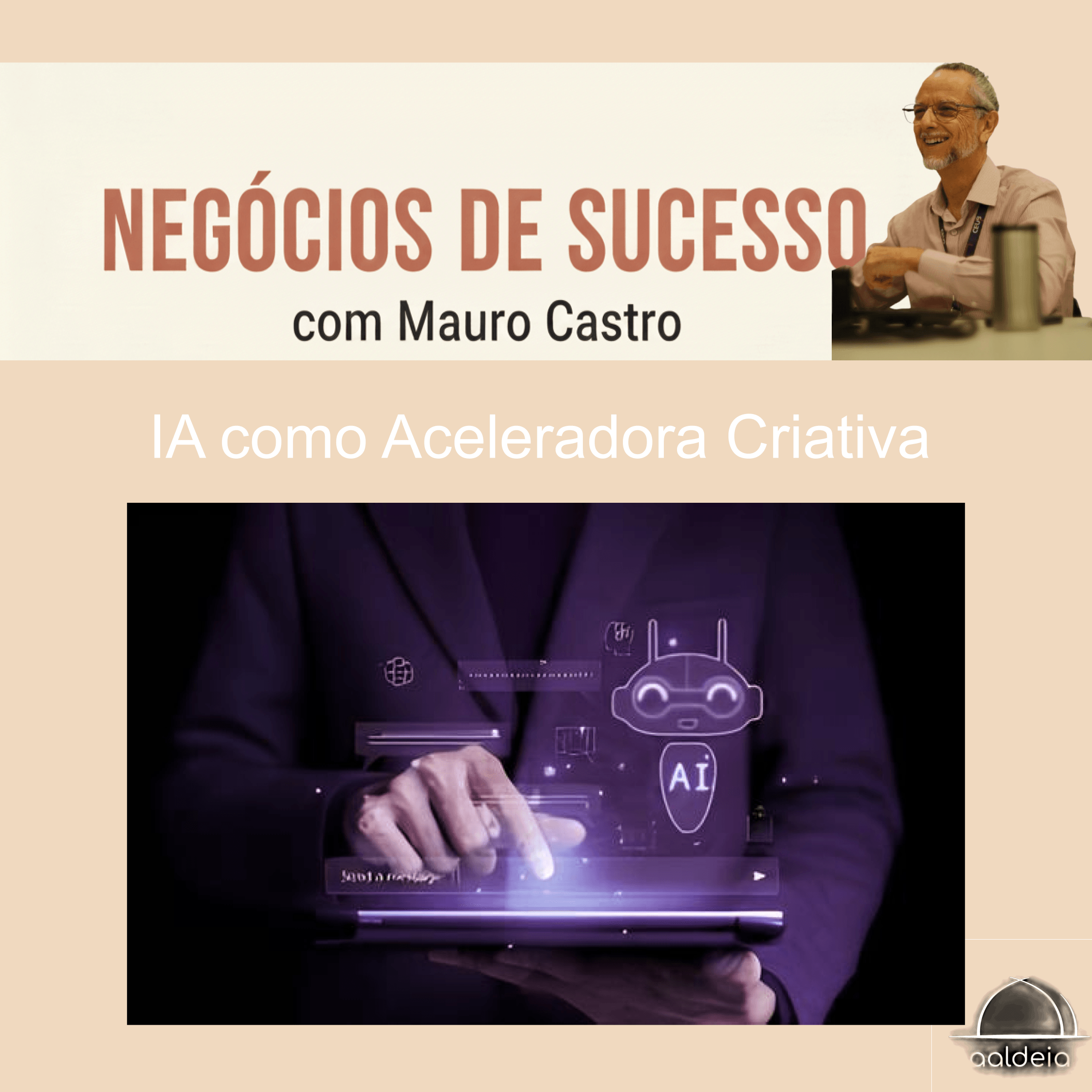 2601 CAPAS Spotfy Negócios de Sucesso.pptx
