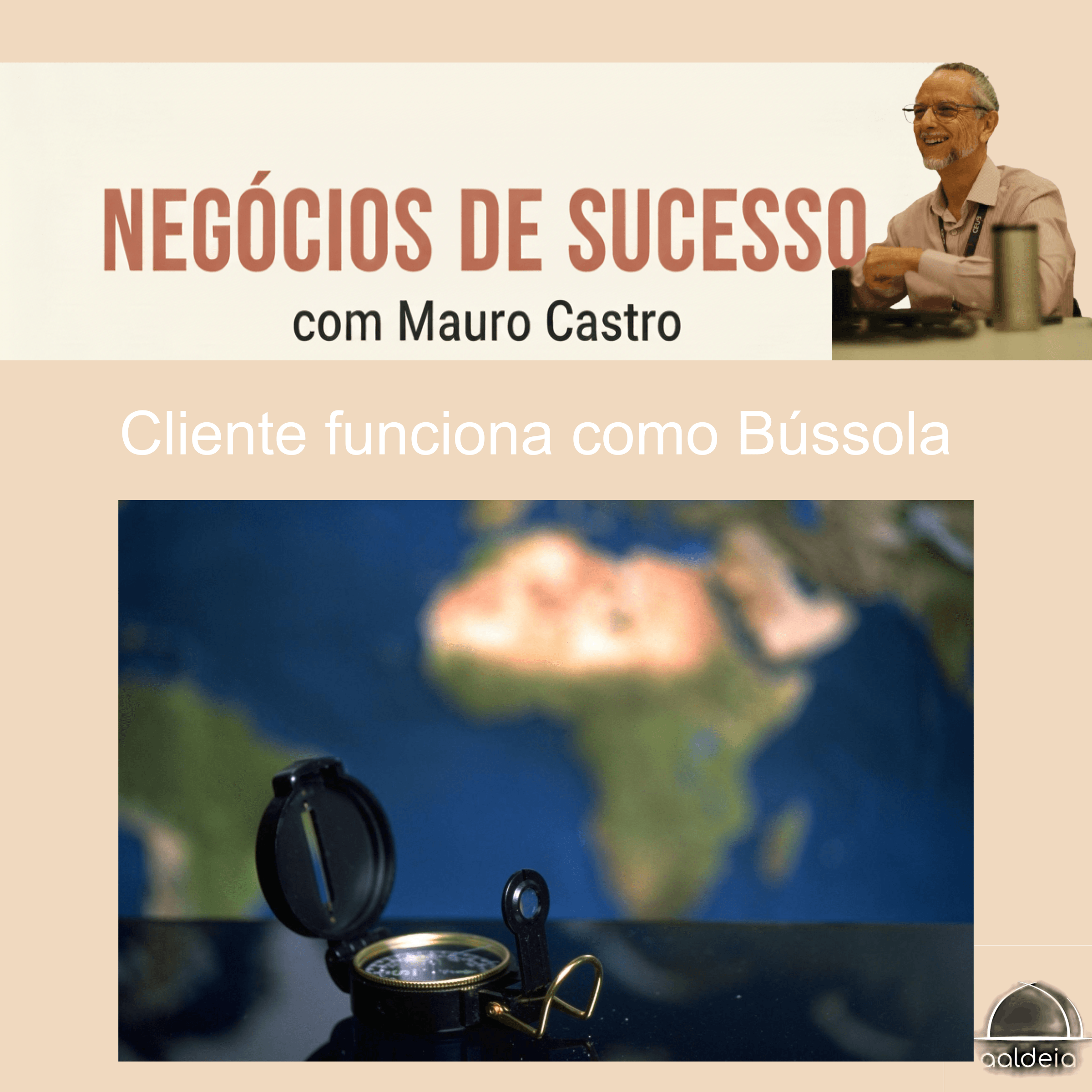 2601 CAPAS Spotfy Negócios de Sucesso.pptx