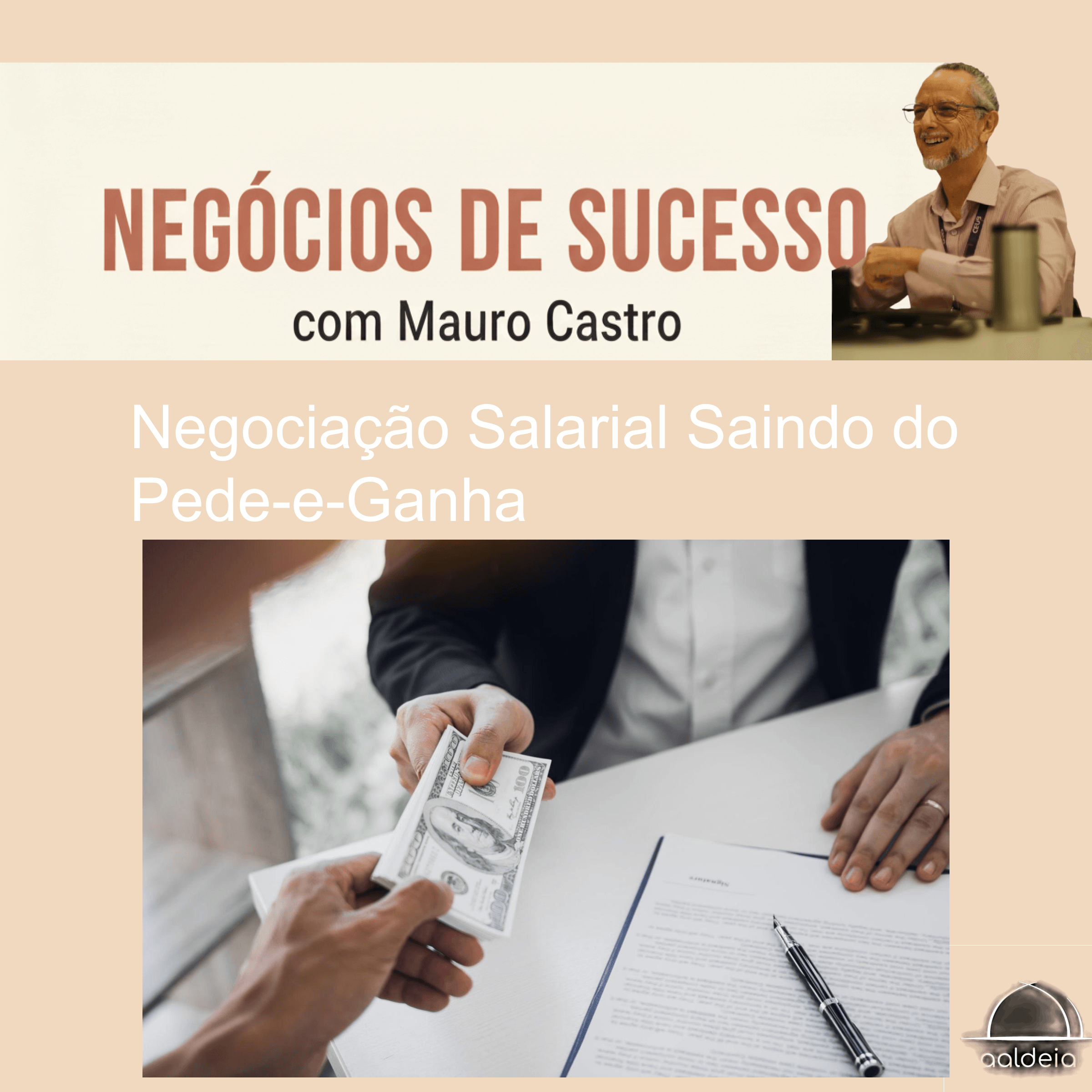 2601 CAPAS Spotfy Negócios de Sucesso.pptx