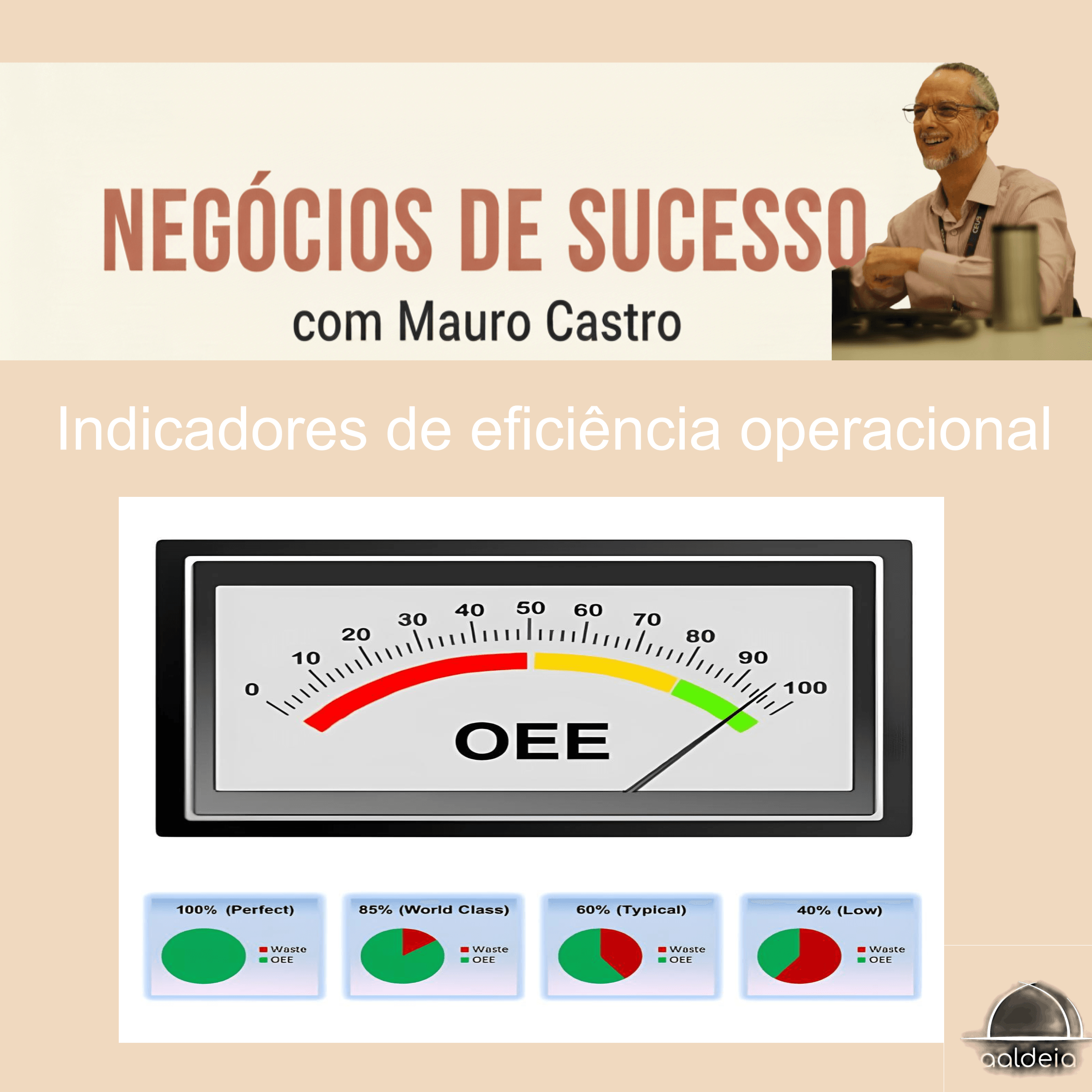 2601 CAPAS Spotfy Negócios de Sucesso.pptx