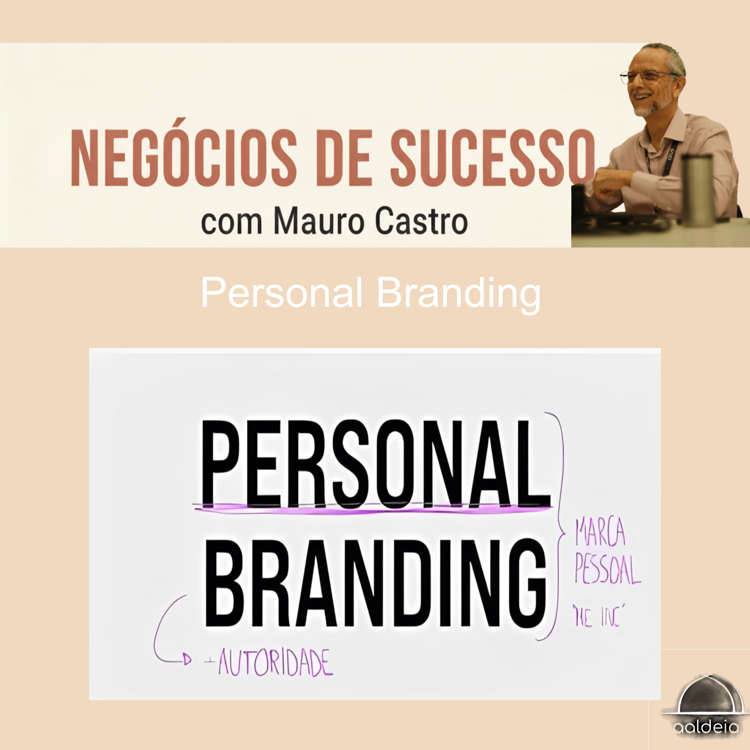 2601 CAPAS Spotfy Negócios de Sucesso.pptx