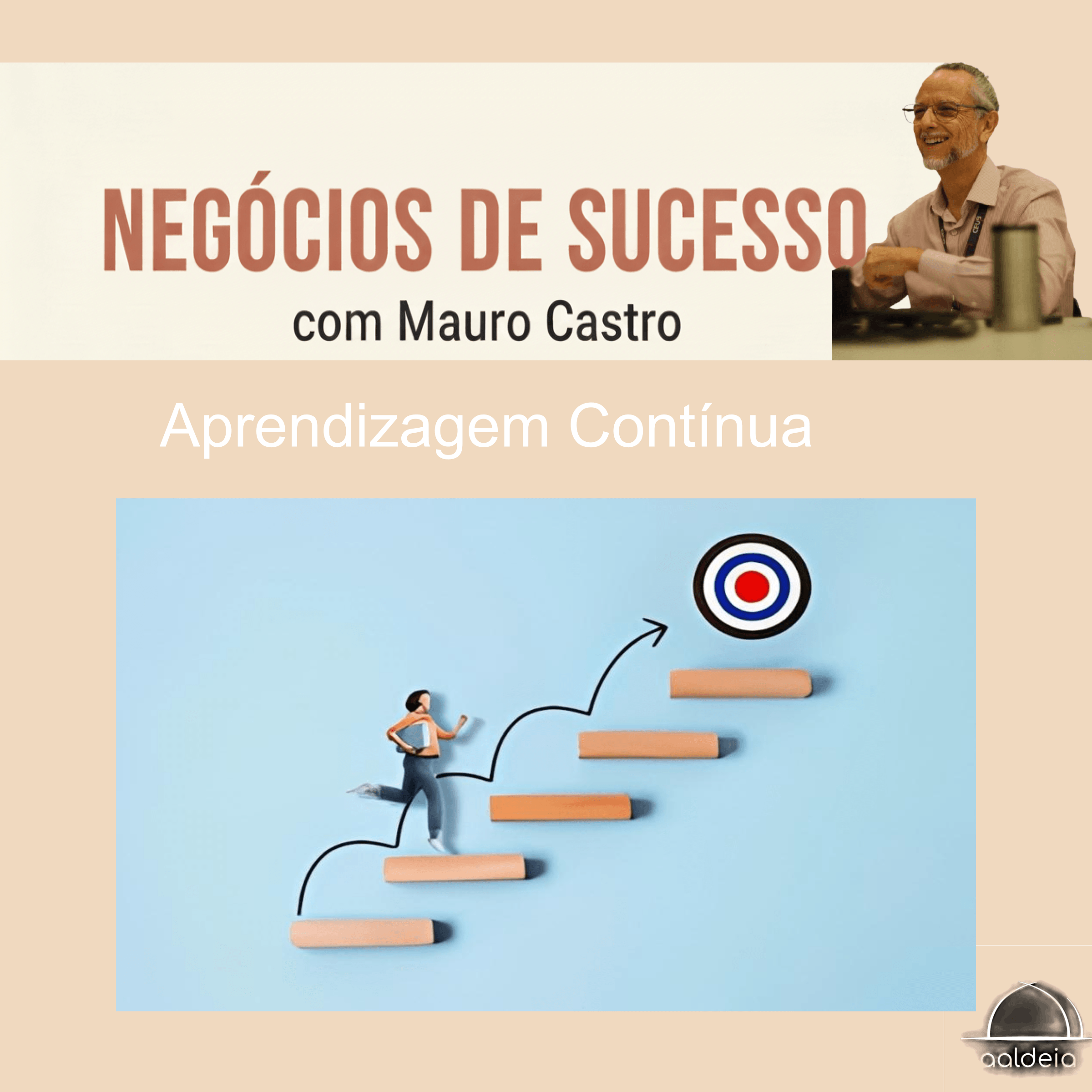 2601 CAPAS Spotfy Negócios de Sucesso.pptx