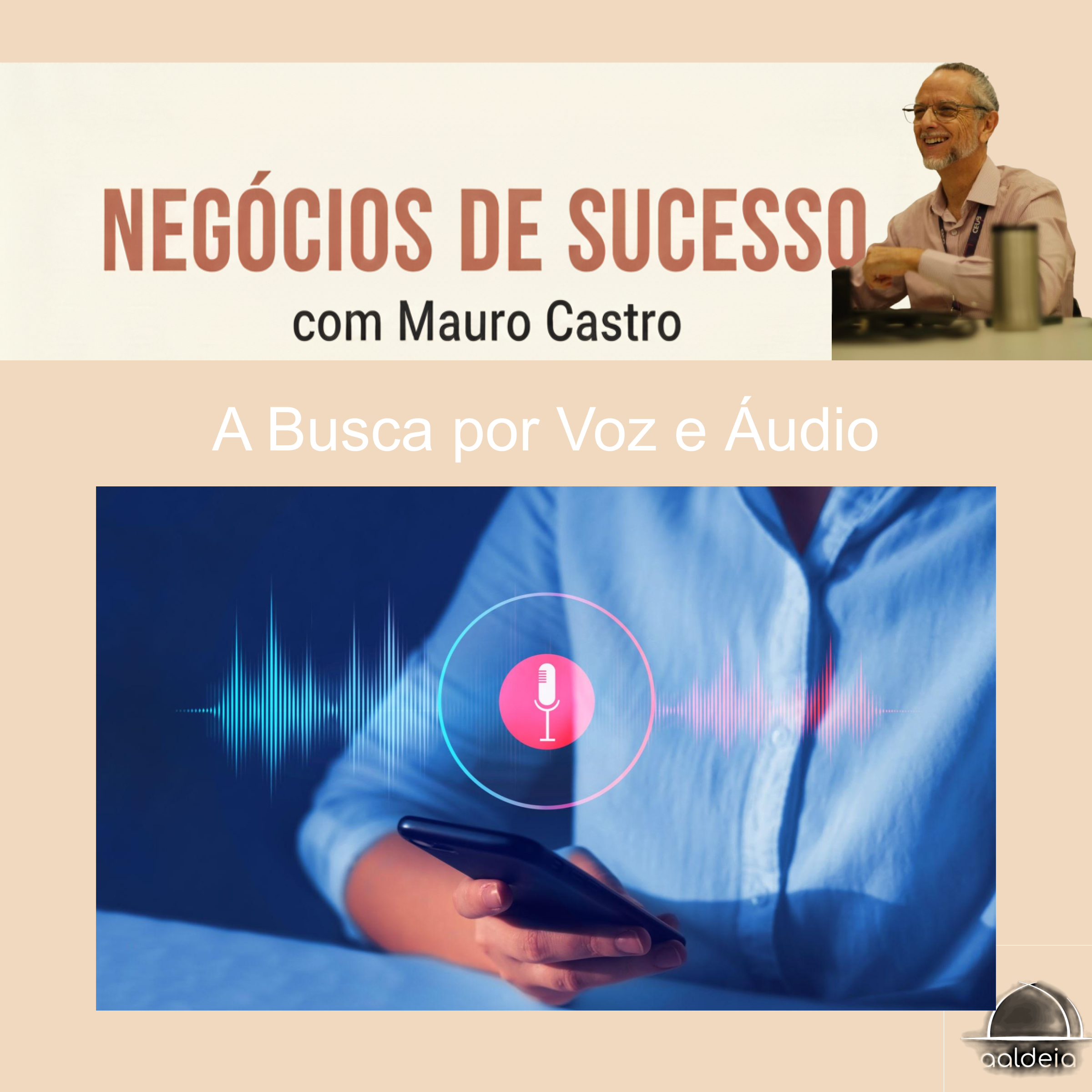 2601 CAPAS Spotfy Negócios de Sucesso.pptx