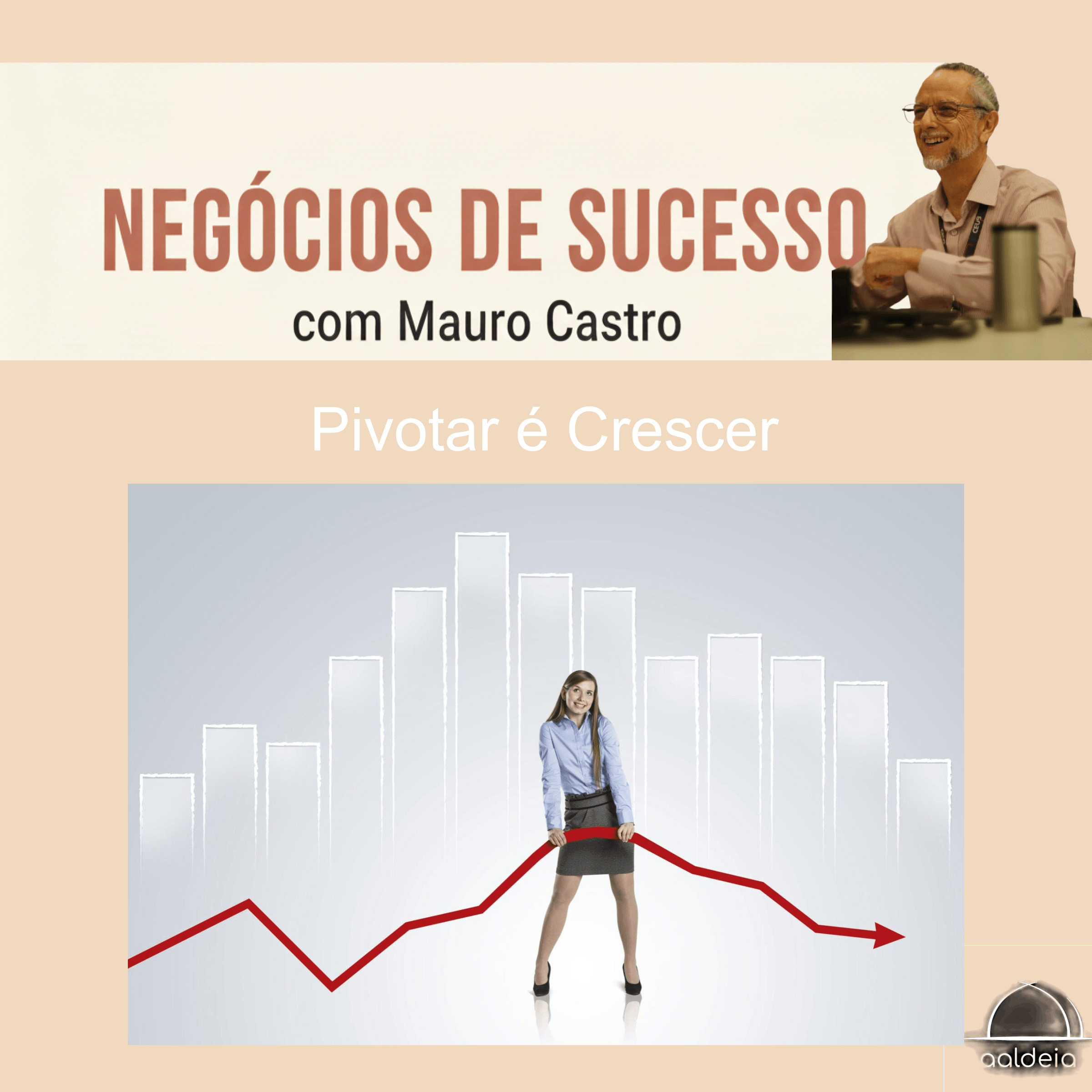 2601 CAPAS Spotfy Negócios de Sucesso.pptx