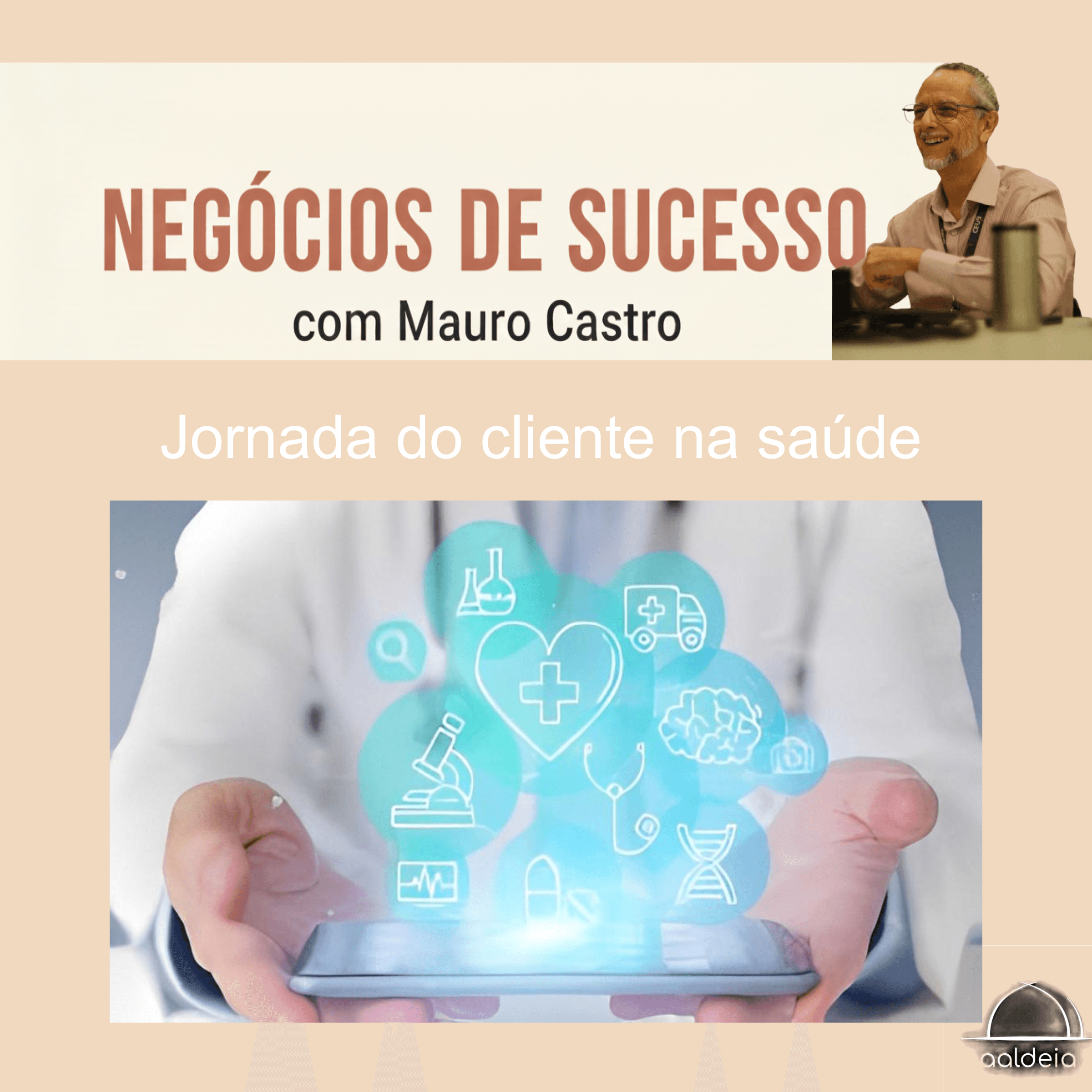 2601 CAPAS Spotfy Negócios de Sucesso.pptx