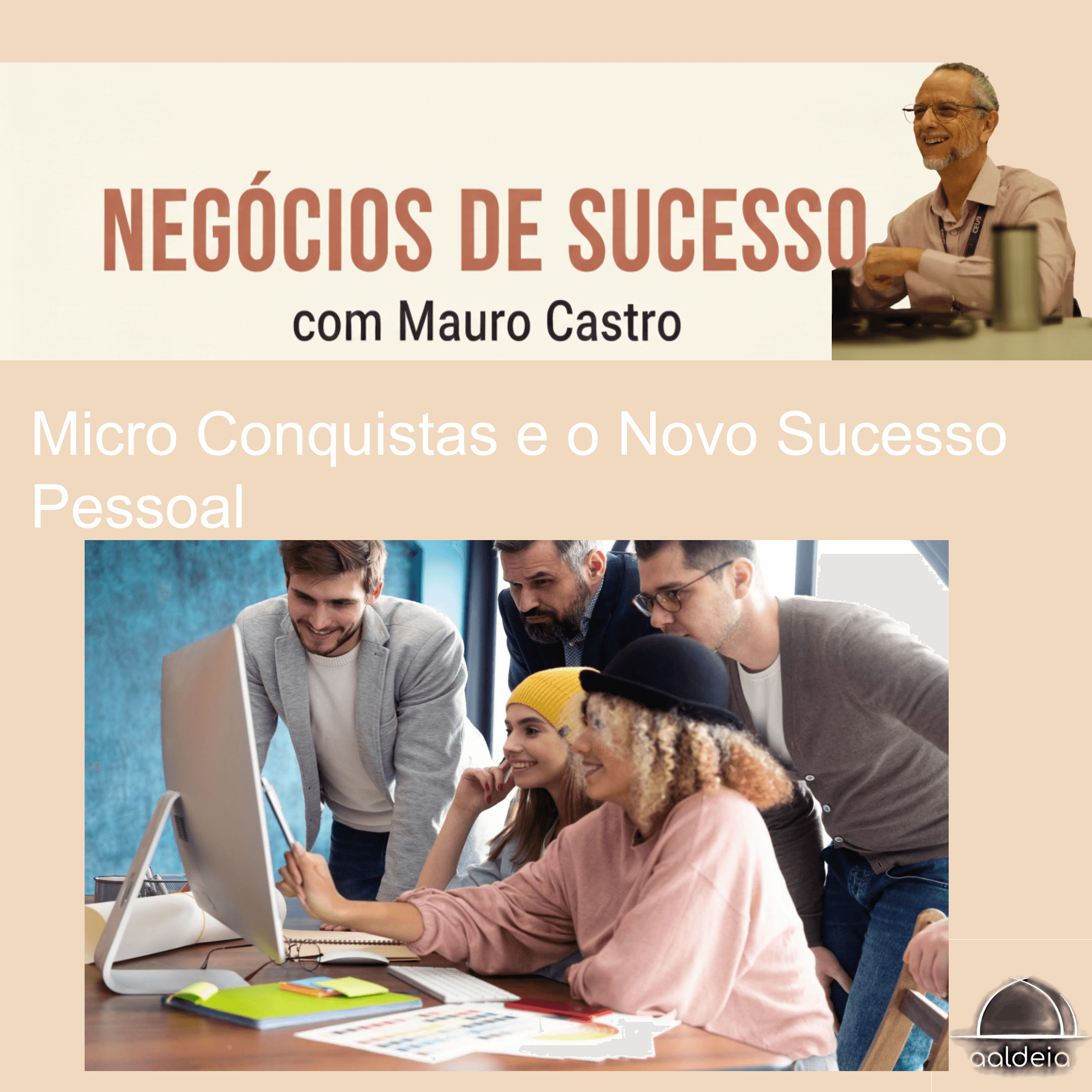 2601 CAPAS Spotfy Negócios de Sucesso.pptx