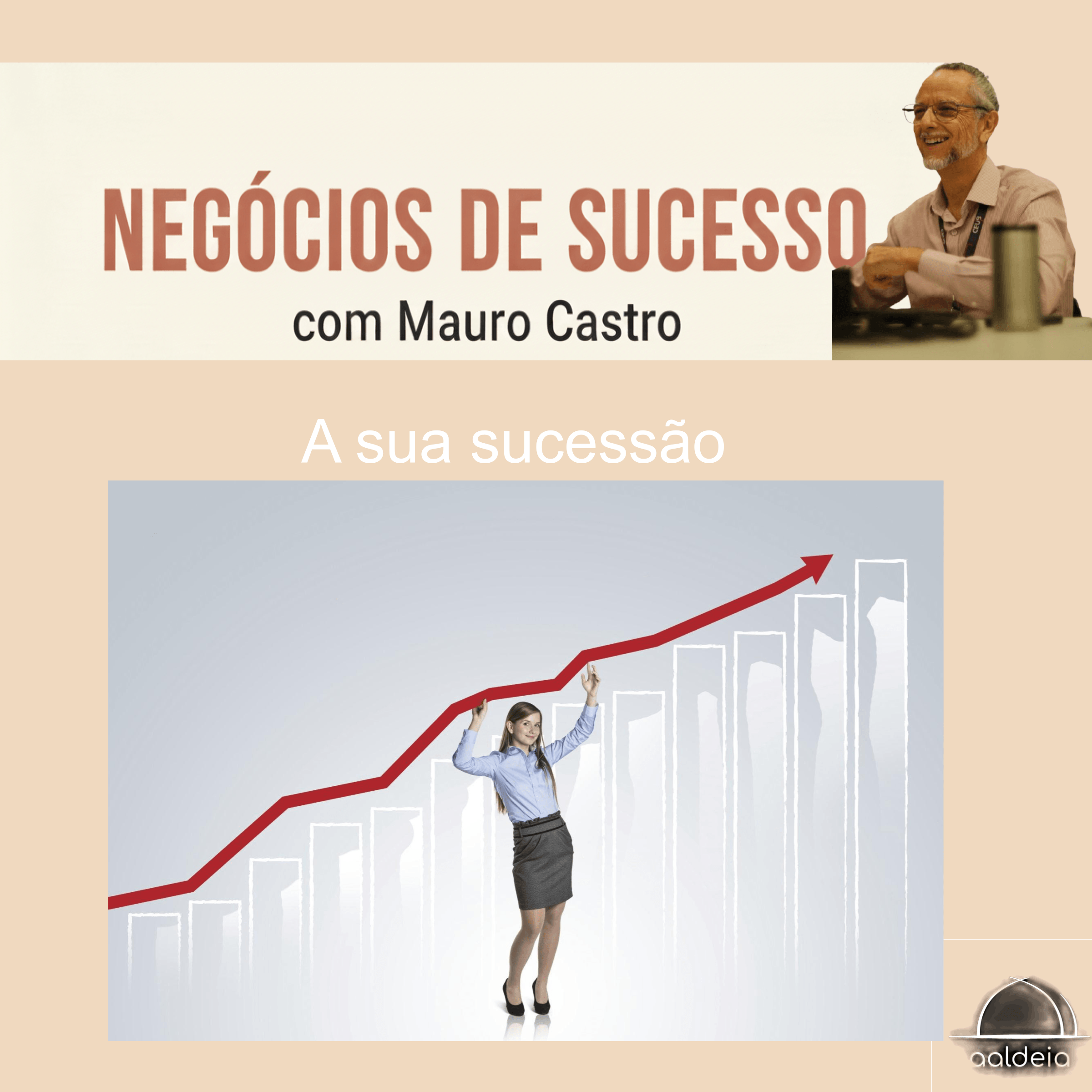 2601 CAPAS Spotfy Negócios de Sucesso.pptx