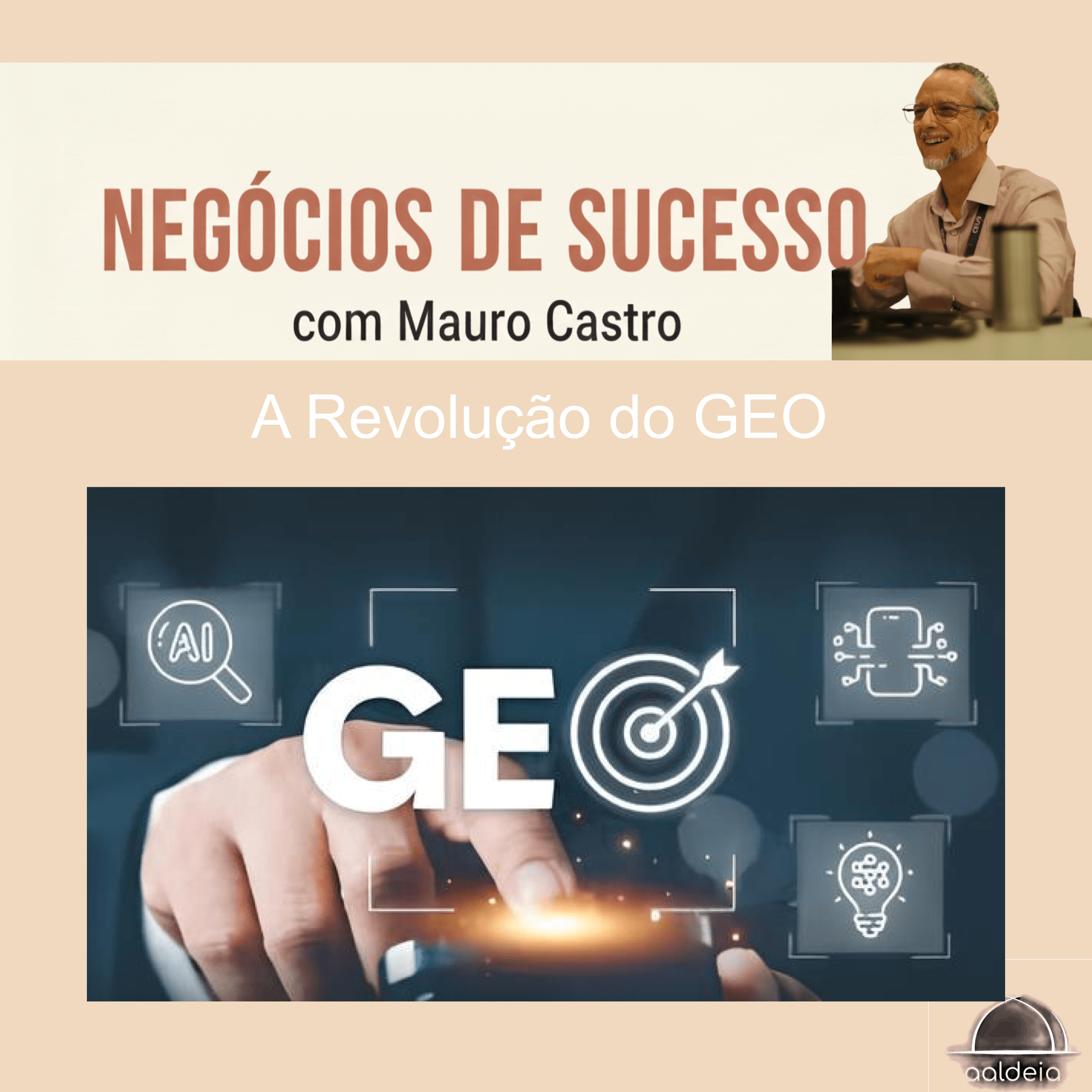 2601 CAPAS Spotfy Negócios de Sucesso.pptx