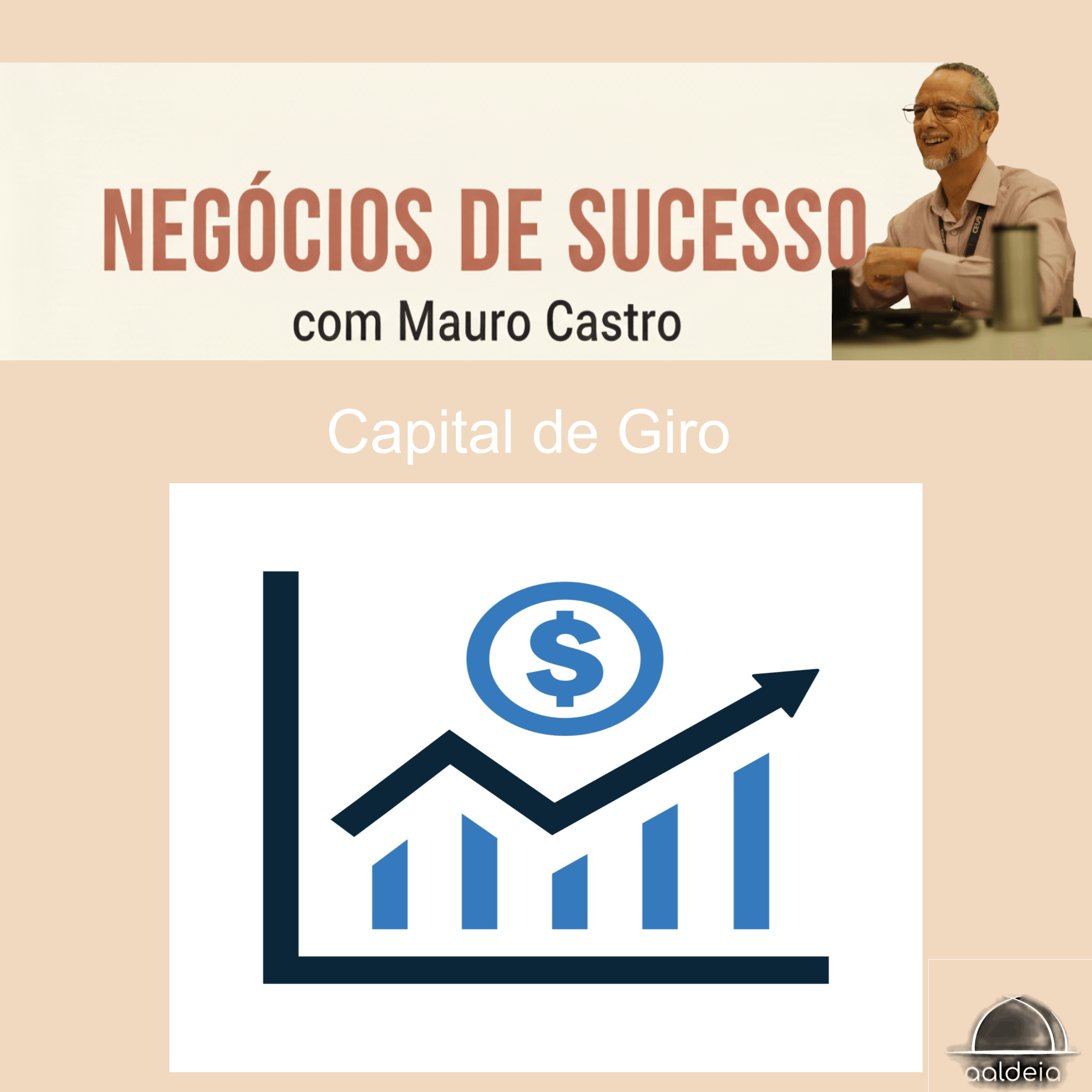 2601 CAPAS Spotfy Negócios de Sucesso.pptx