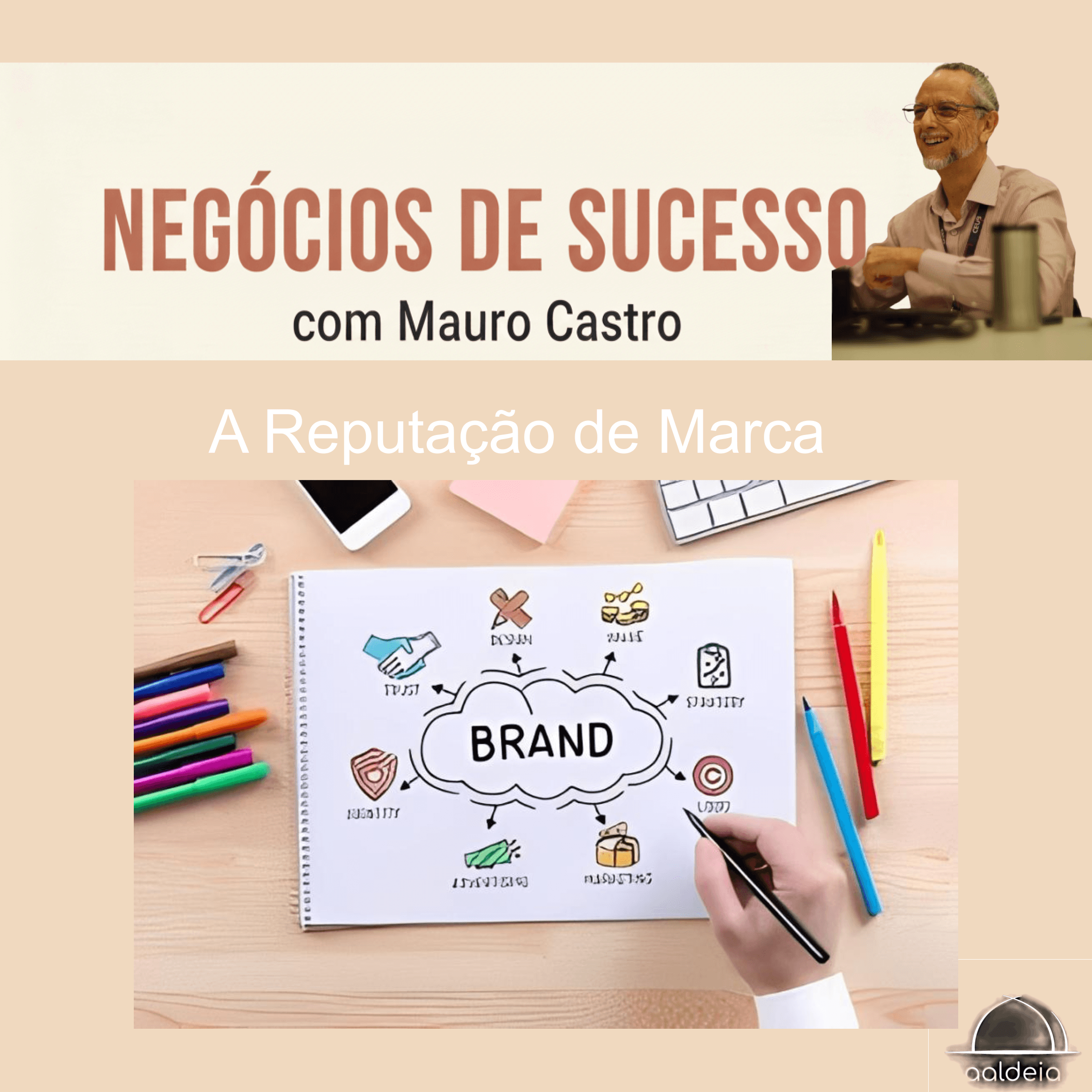 2601 CAPAS Spotfy Negócios de Sucesso.pptx