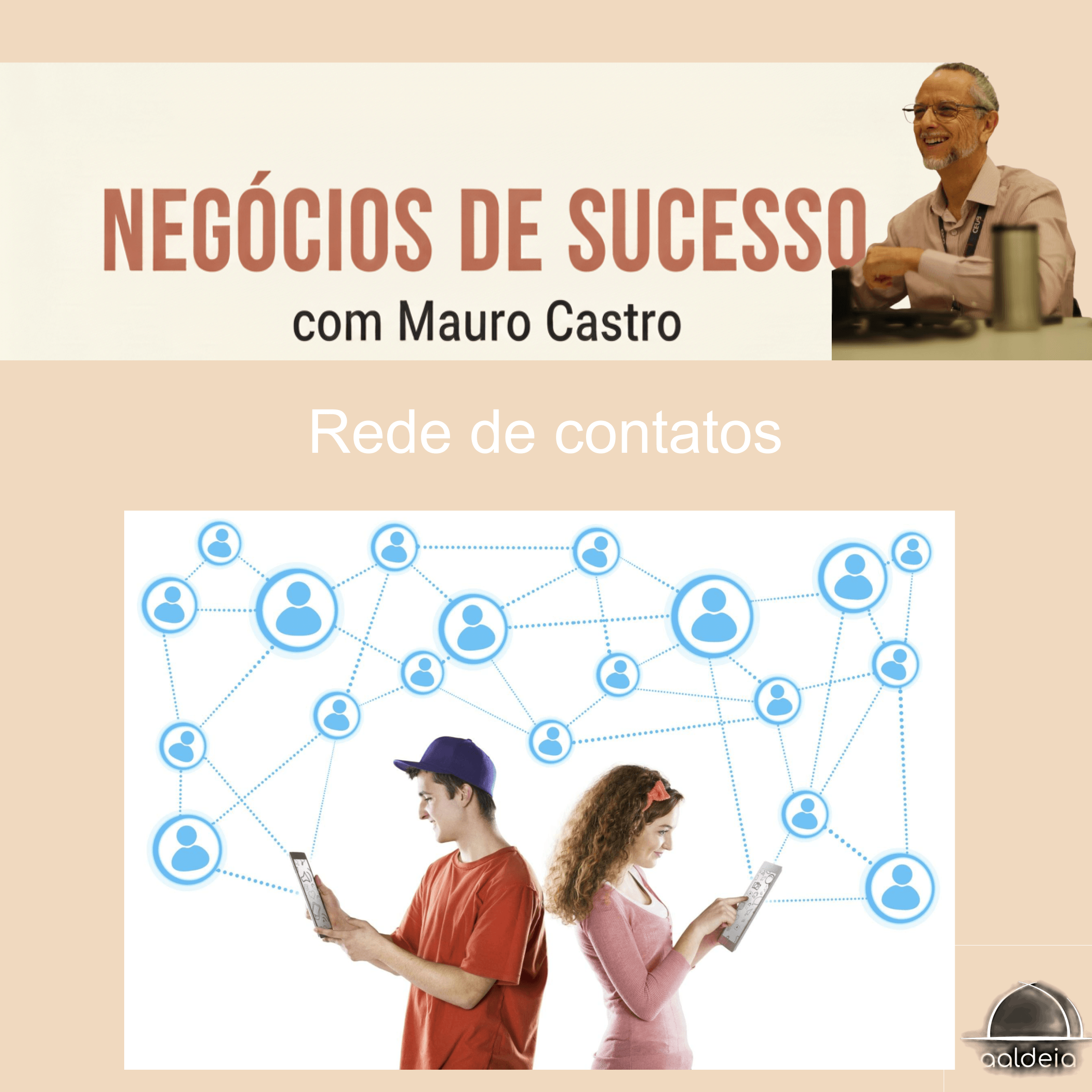 2601 CAPAS Spotfy Negócios de Sucesso.pptx
