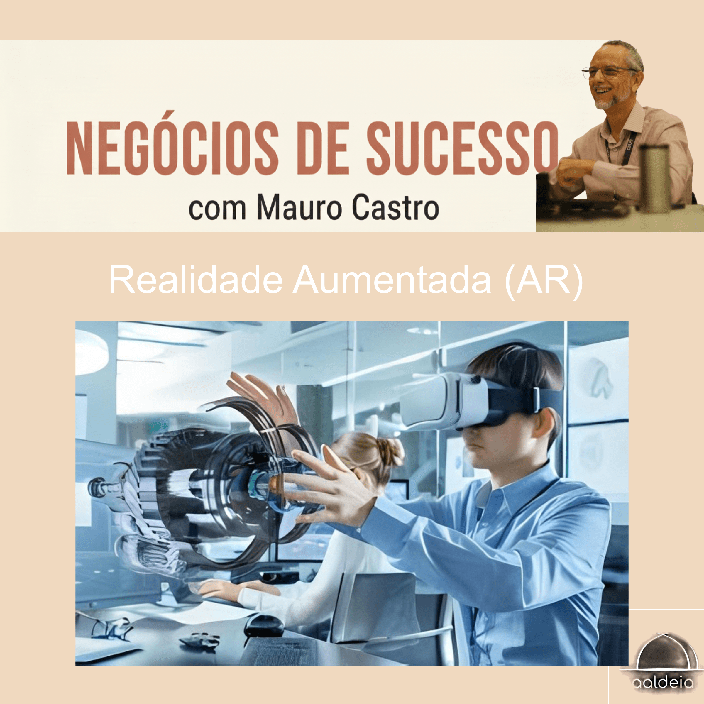 2601 CAPAS Spotfy Negócios de Sucesso.pptx