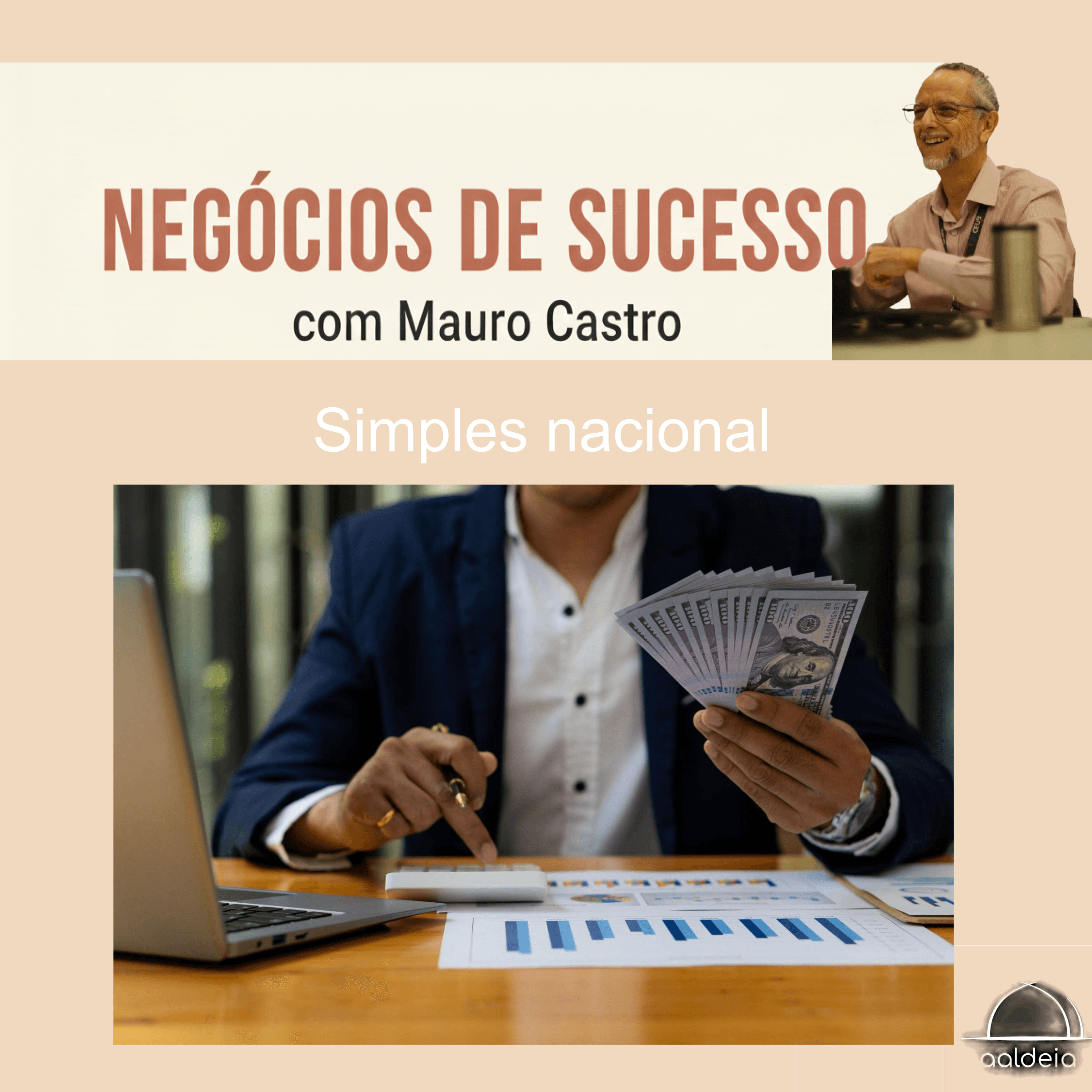 2601 CAPAS Spotfy Negócios de Sucesso.pptx