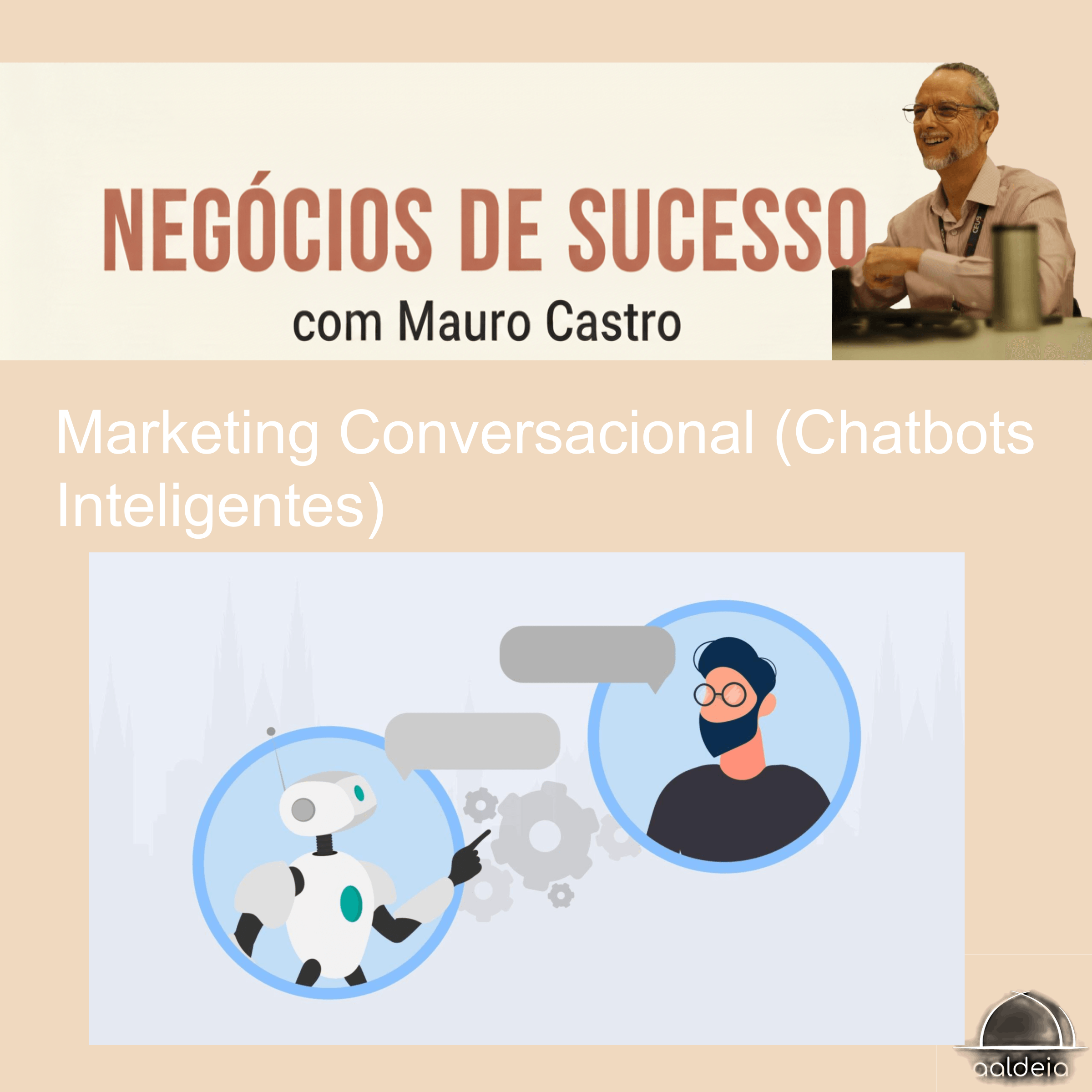 2601 CAPAS Spotfy Negócios de Sucesso.pptx