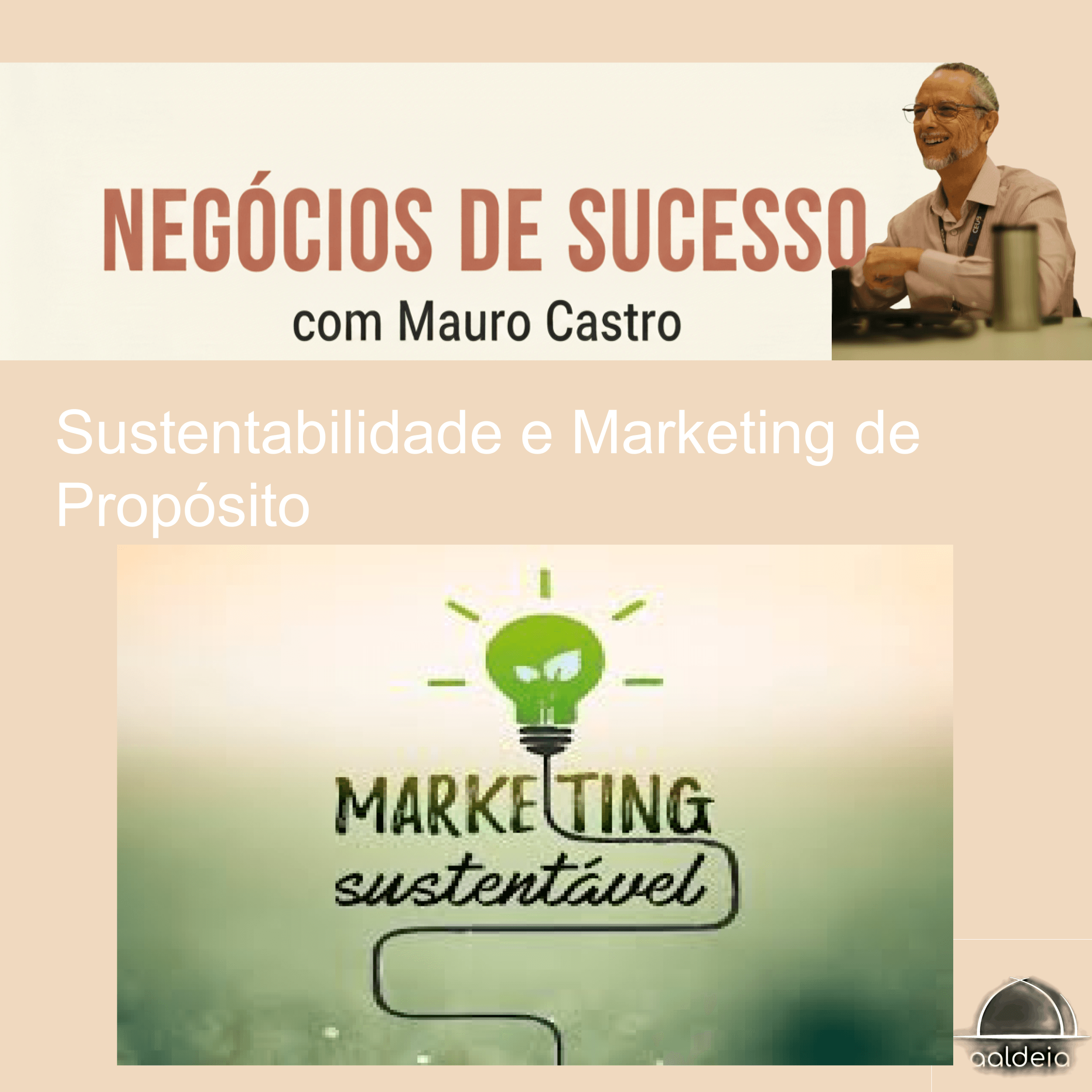 2601 CAPAS Sustentabilidade e Marketing de Propósito Spotfy Negócios de Sucesso.pptx
