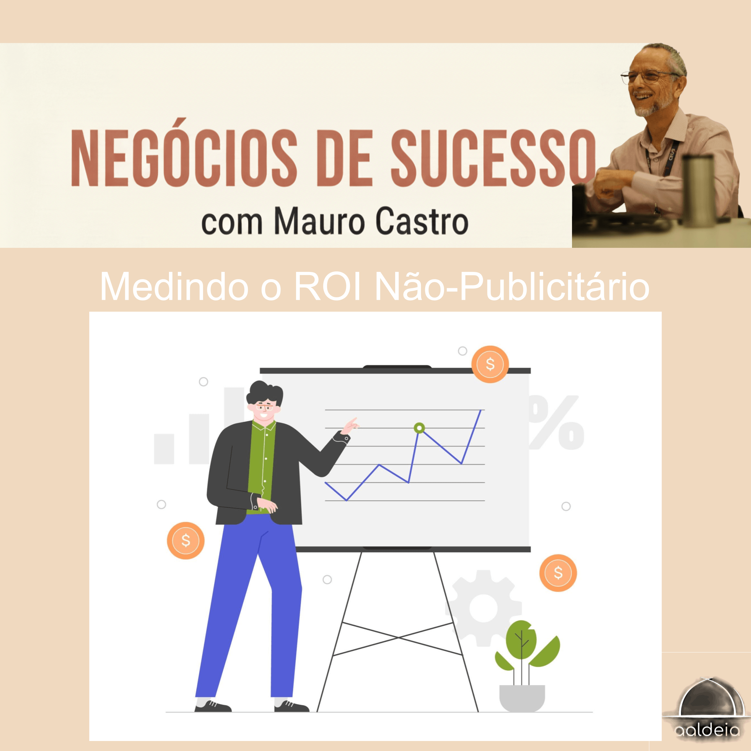 2601 CAPAS Spotfy Negócios de Sucesso.pptx
