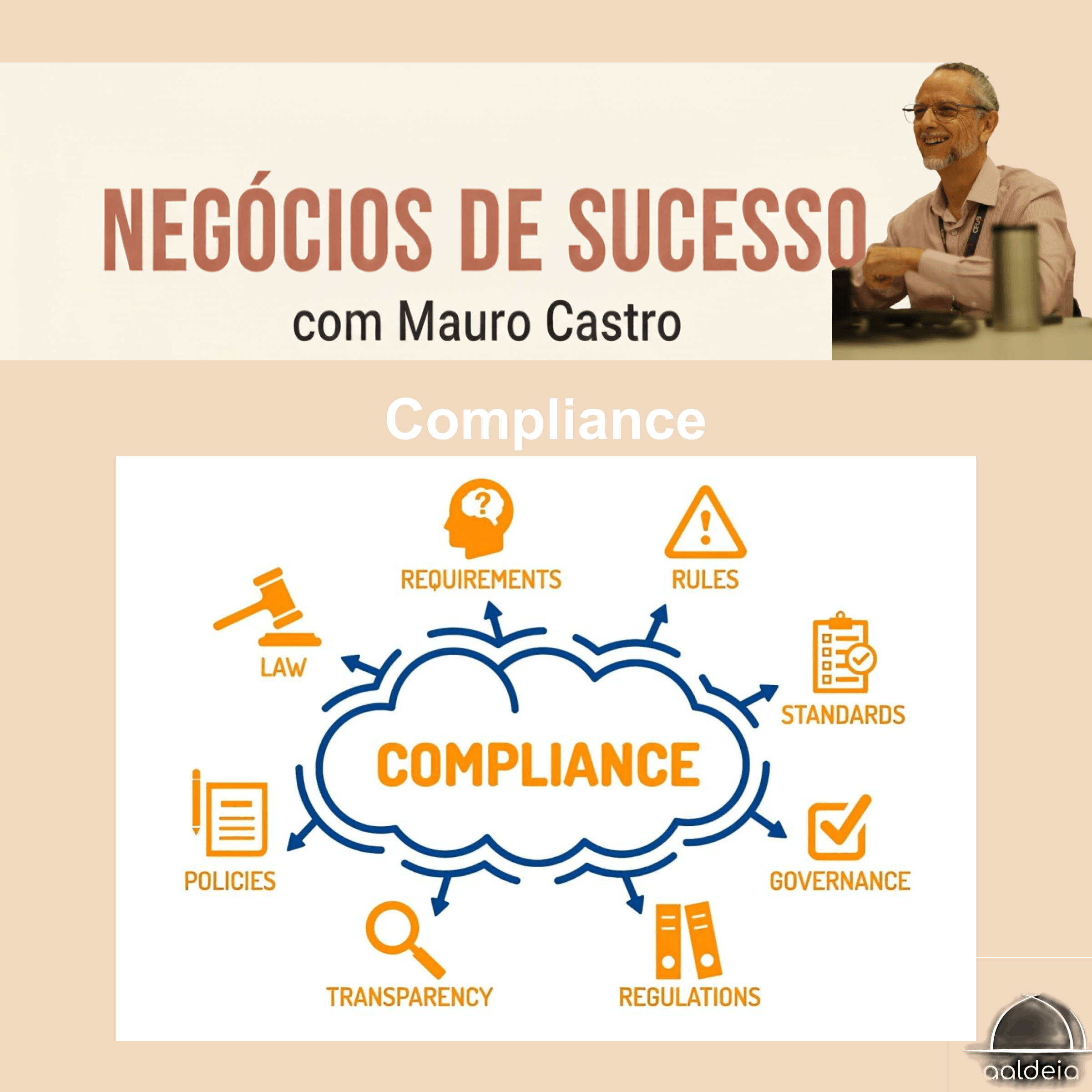 2601 CAPAS Spotfy Negócios de Sucesso.pptx