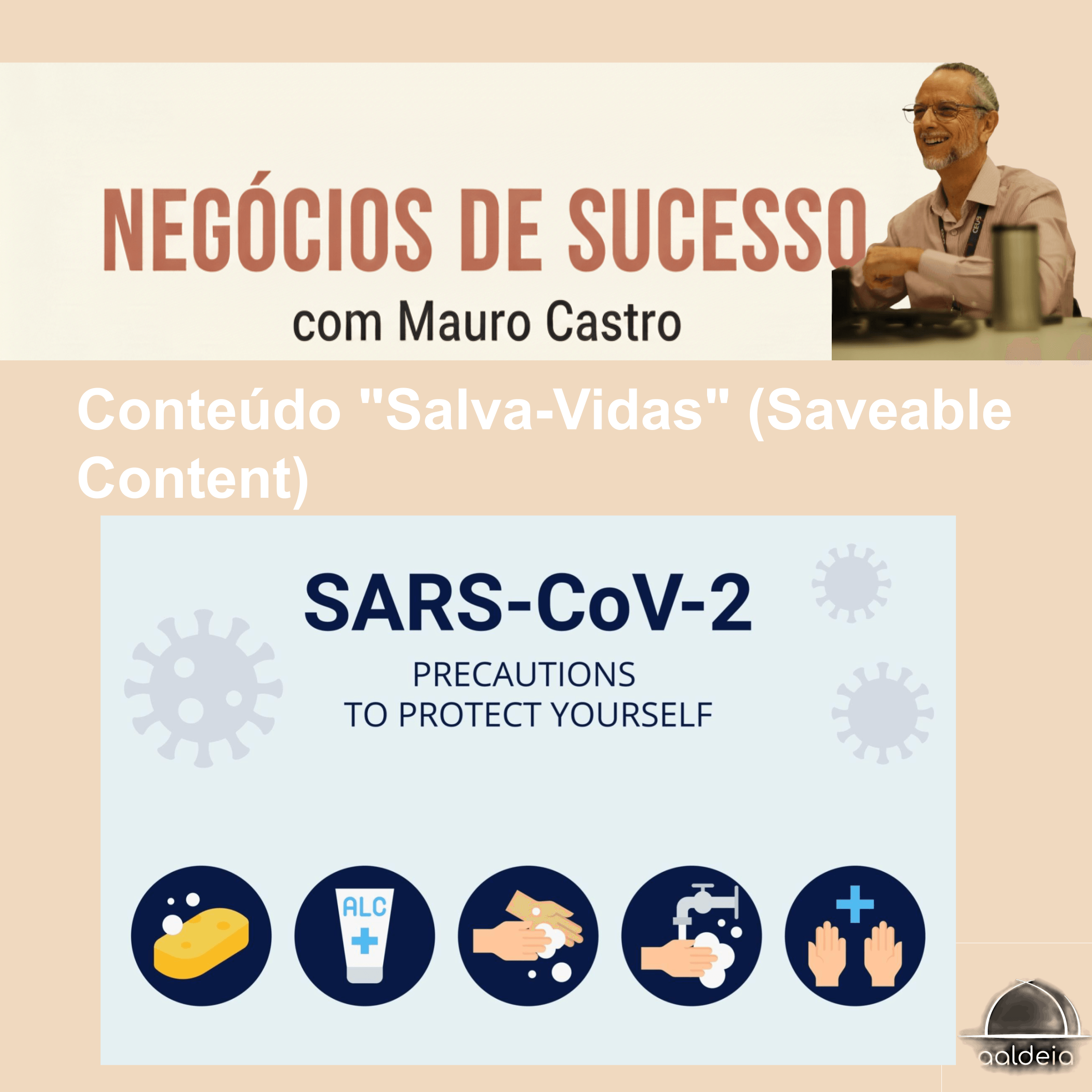 2601 CAPAS Spotfy Negócios de Sucesso.pptx