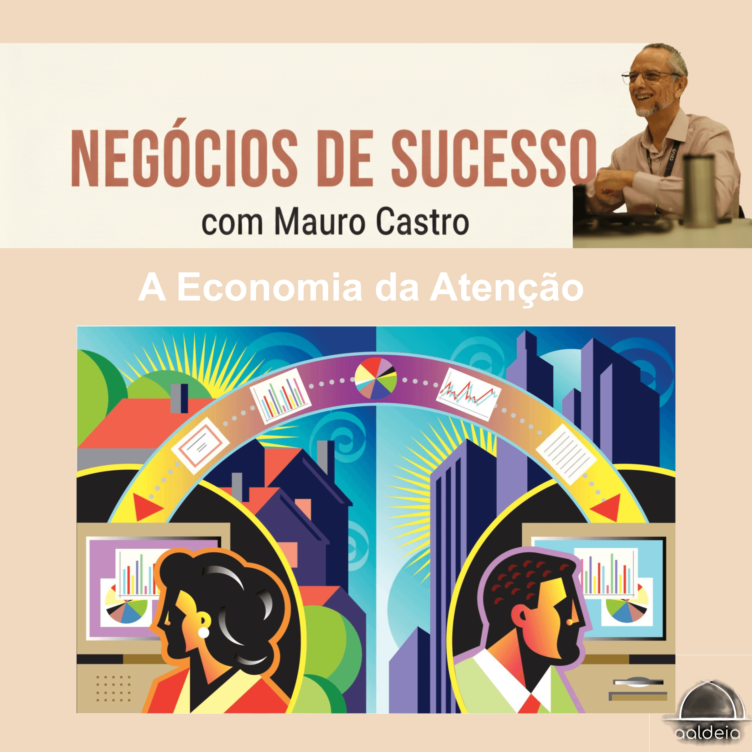 2601 CAPAS Spotfy Negócios de Sucesso.pptx