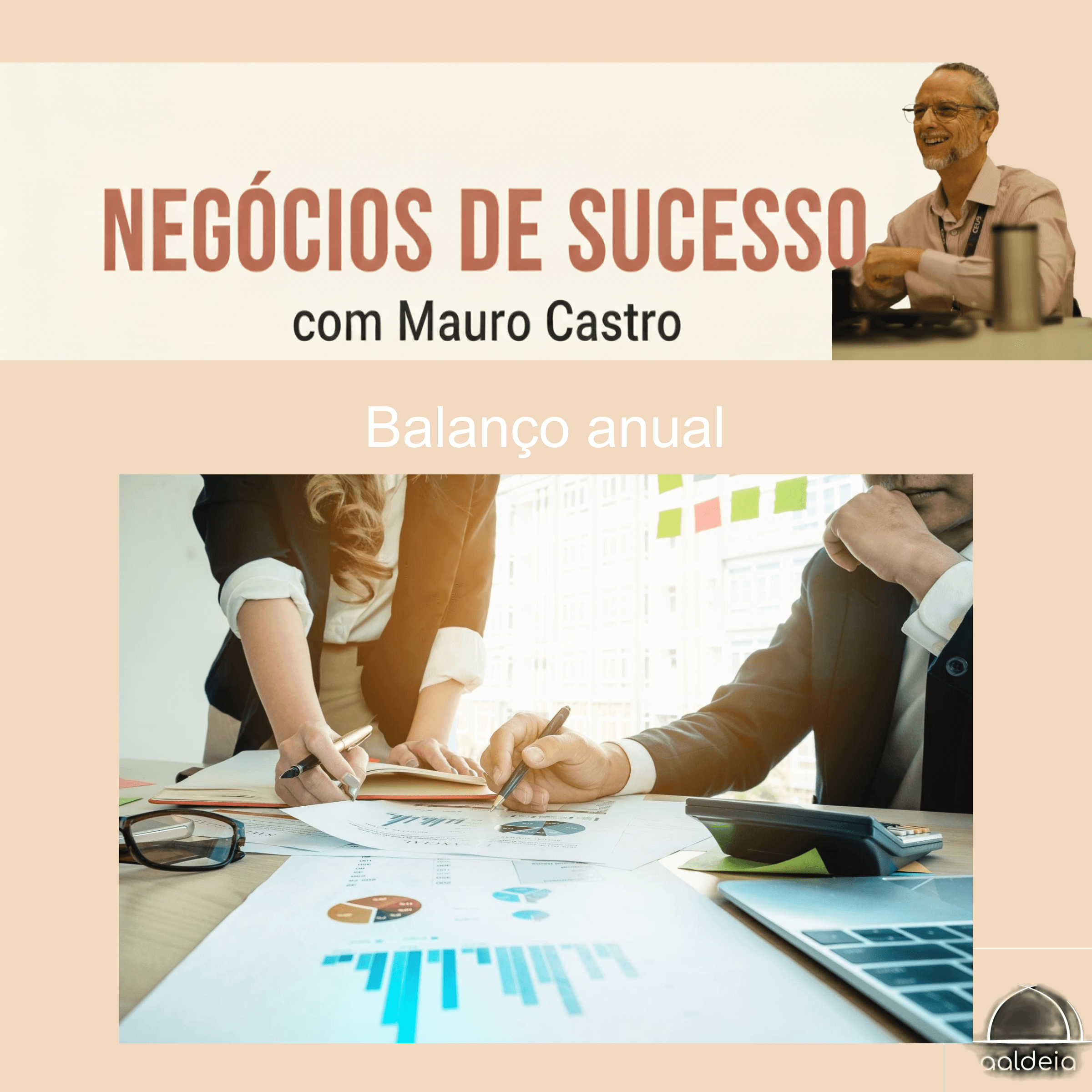 2601 CAPAS Spotfy Negócios de Sucesso.pptx