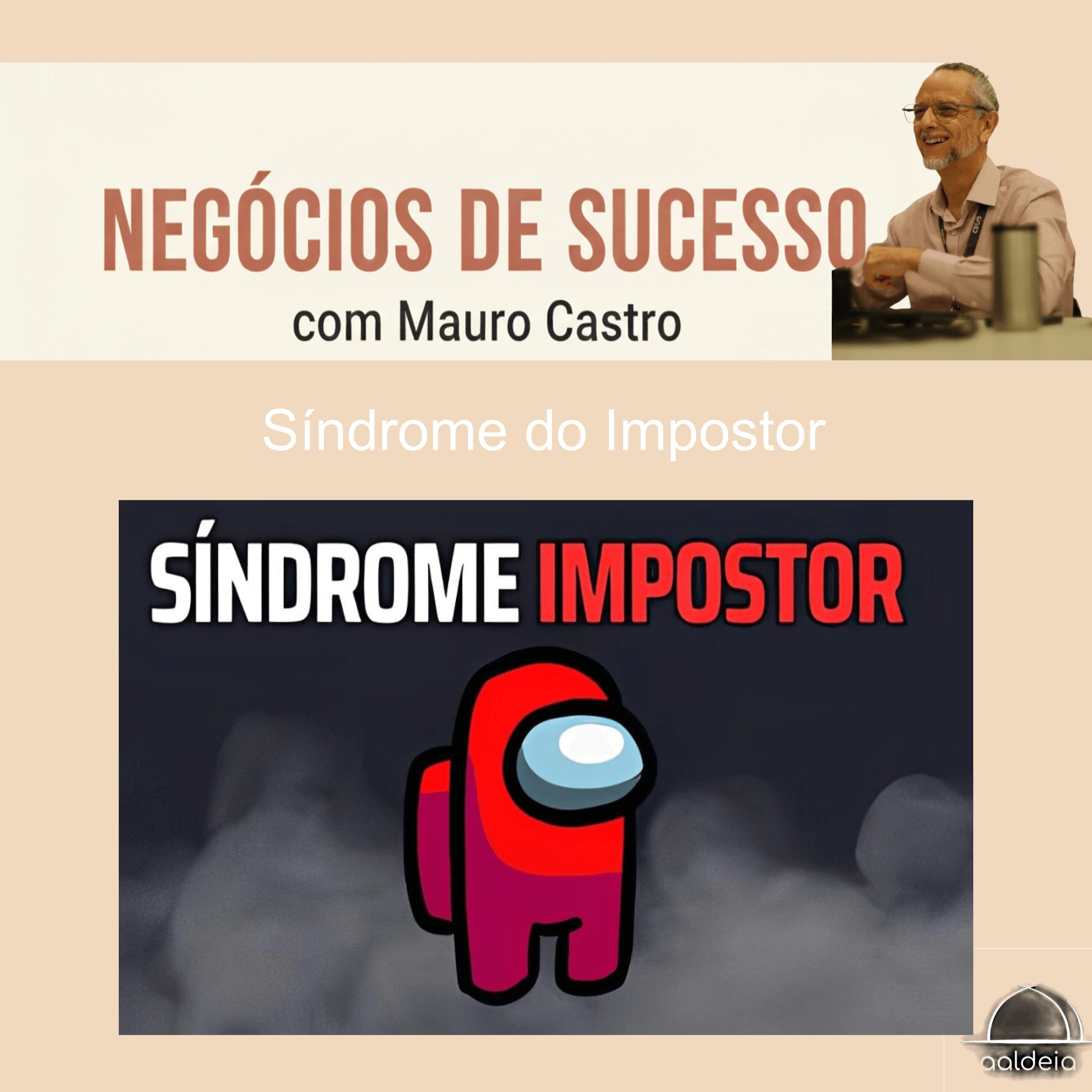 2601 CAPAS Spotfy Negócios de Sucesso.pptx