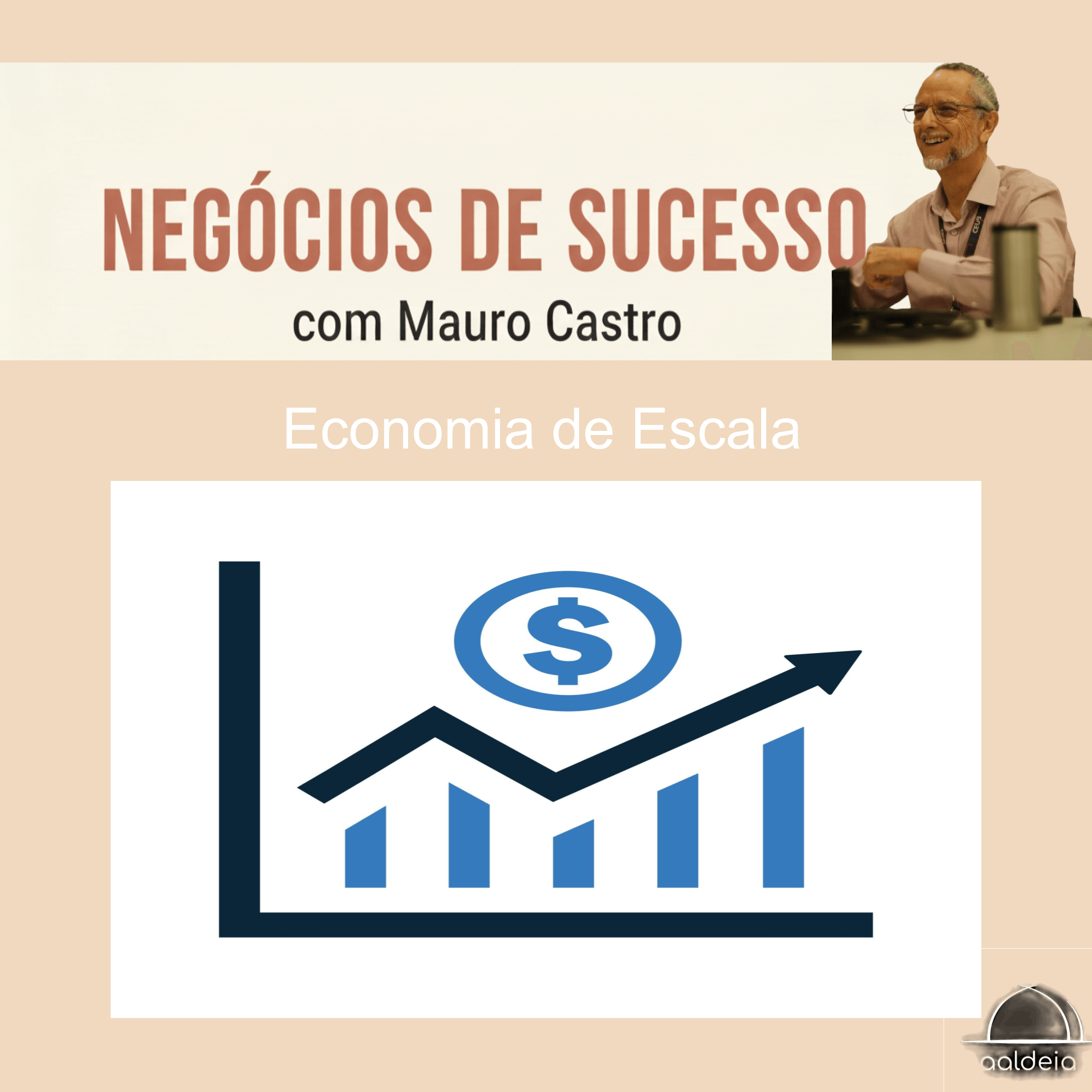 2601 CAPAS Spotfy Negócios de Sucesso.pptx