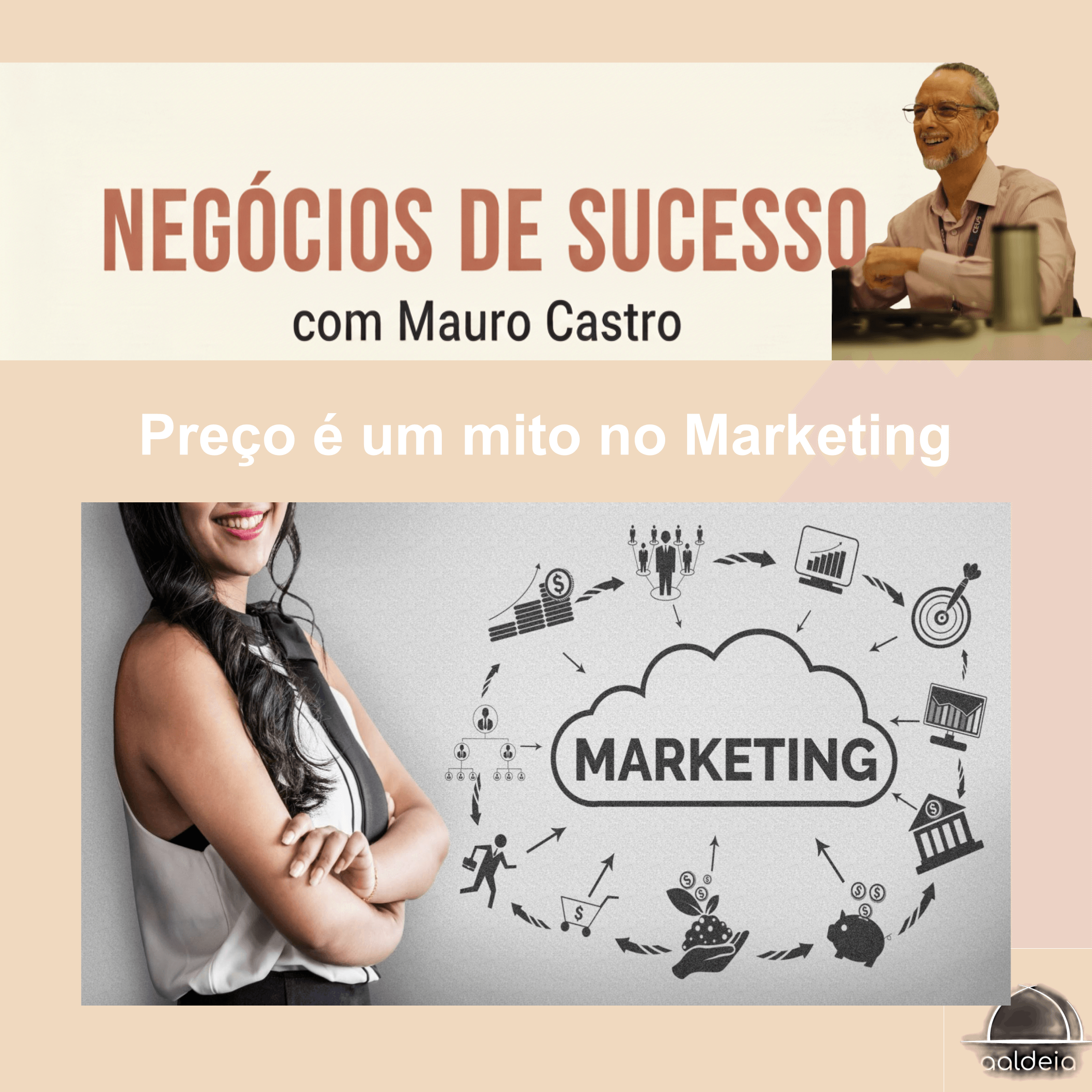 2601 CAPAS Spotfy Negócios de Sucesso.pptx