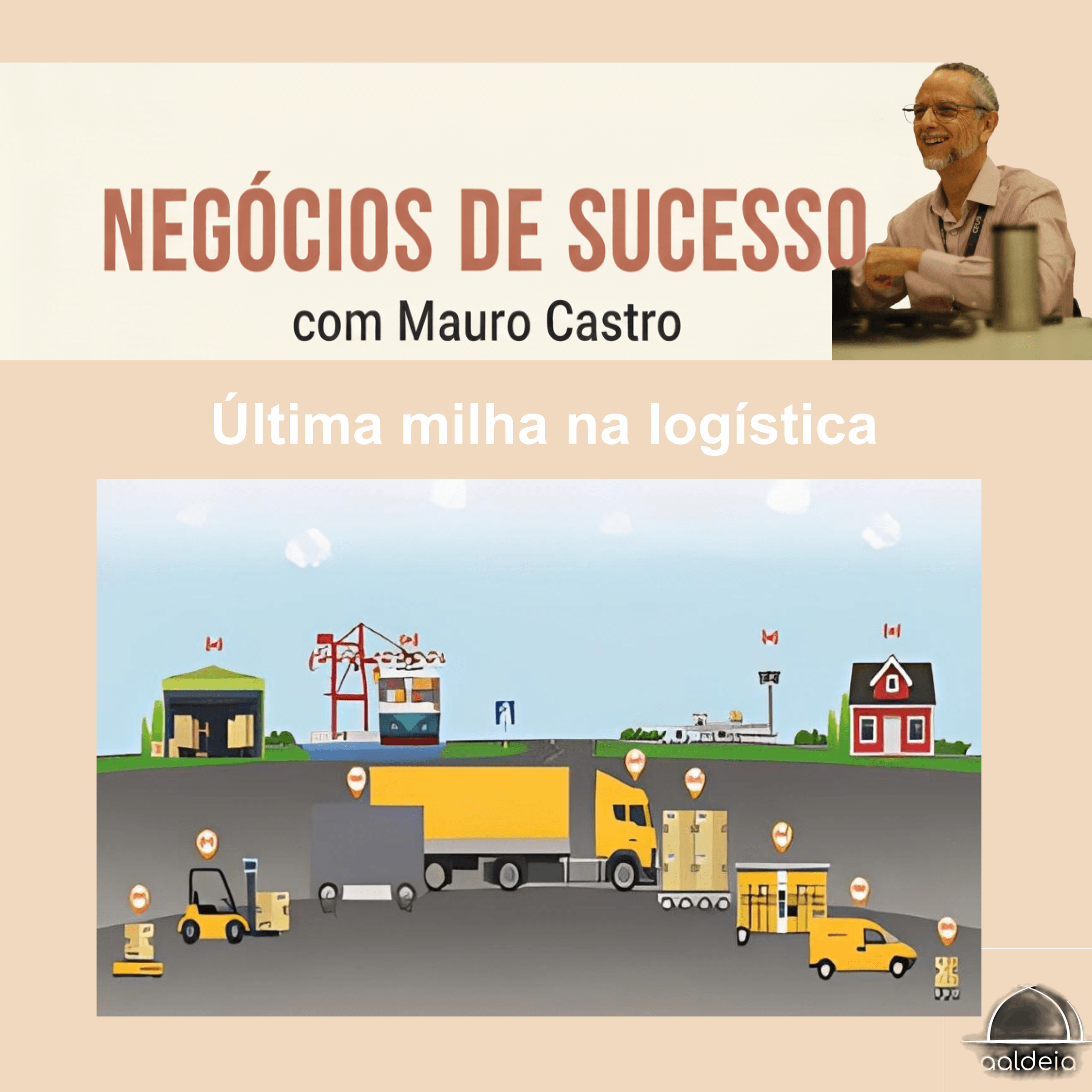 2601 CAPAS Spotfy Negócios de Sucesso.pptx