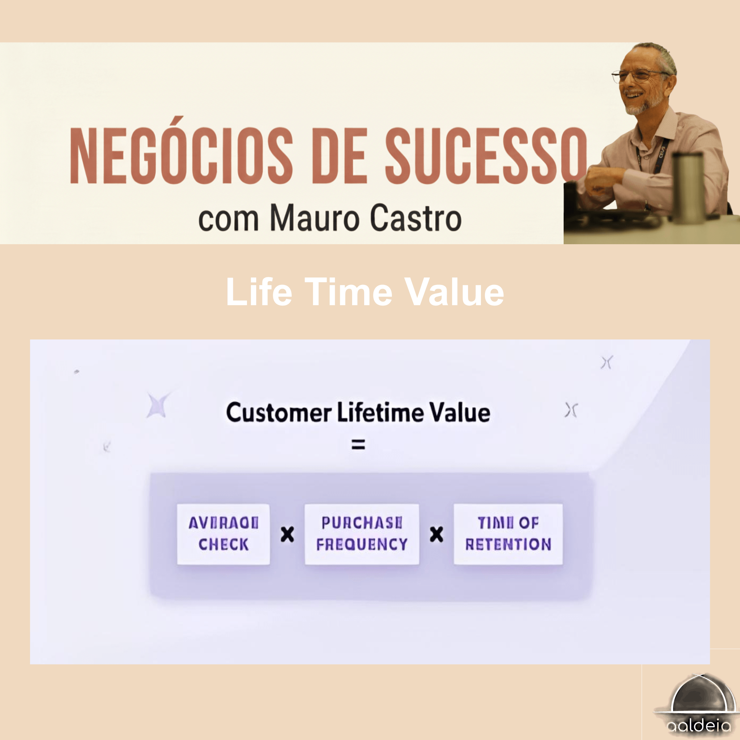 2601 CAPAS Spotfy Negócios de Sucesso.pptx