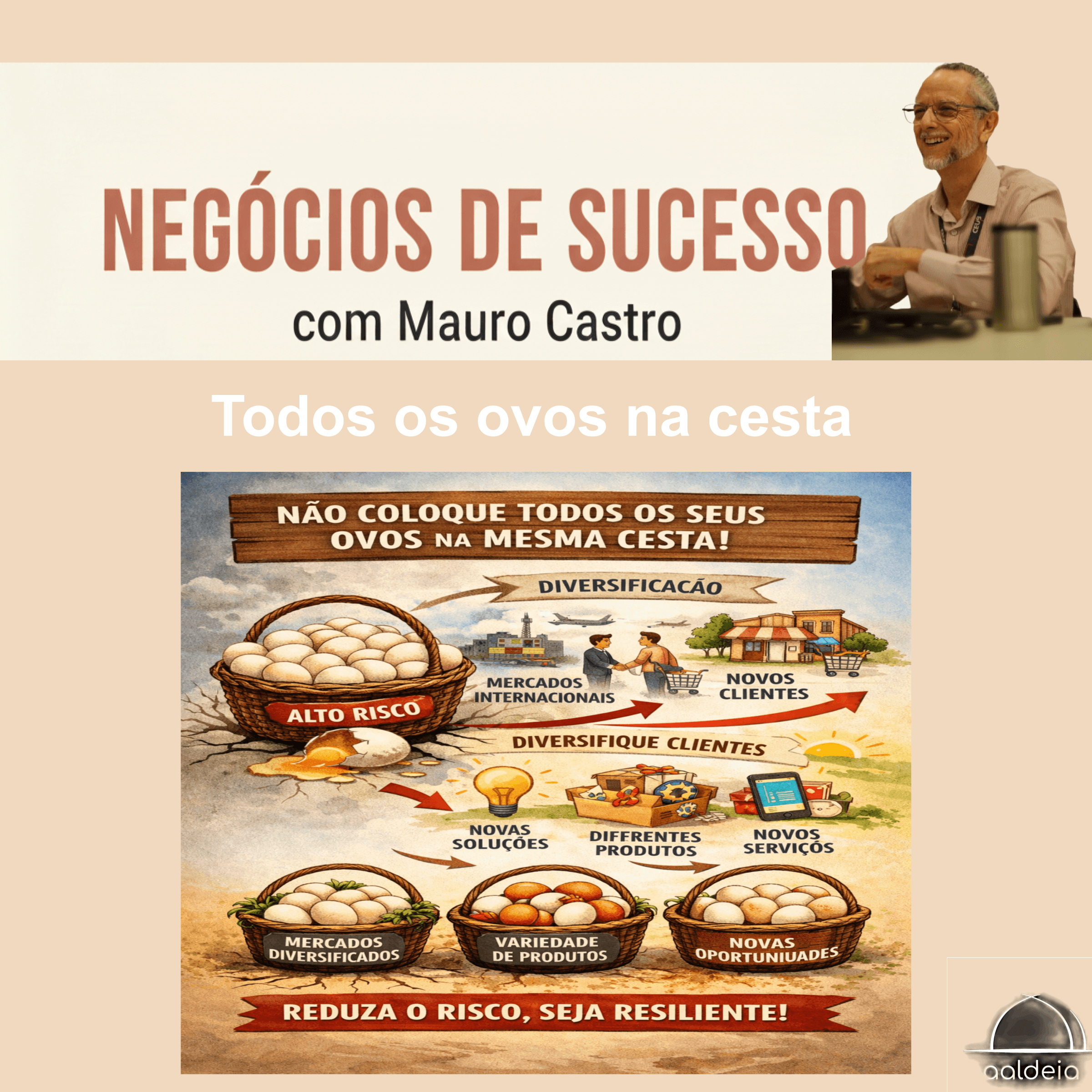 2601 CAPAS Spotfy Negócios de Sucesso.pptx