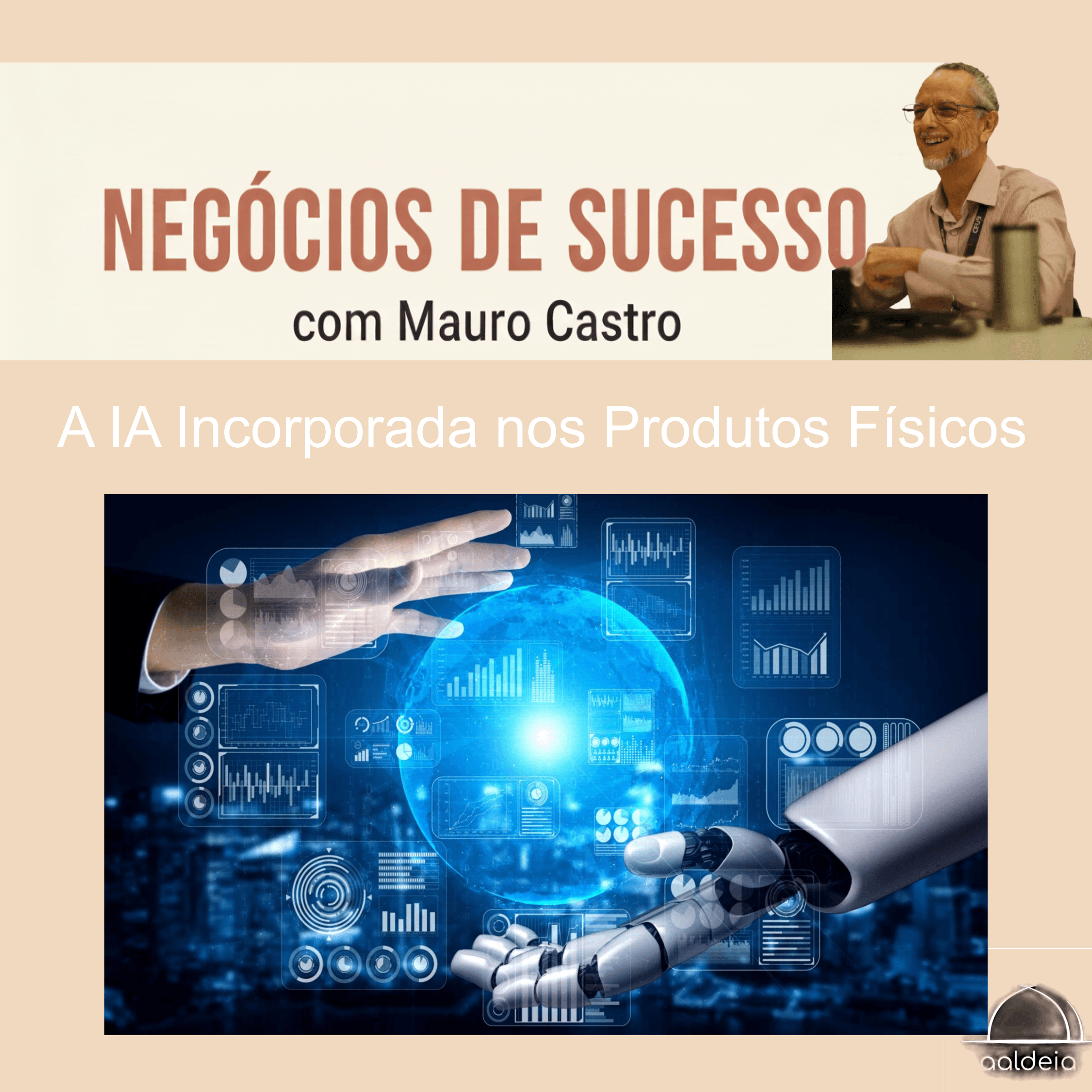 2601 CAPAS Spotfy Negócios de Sucesso.pptx