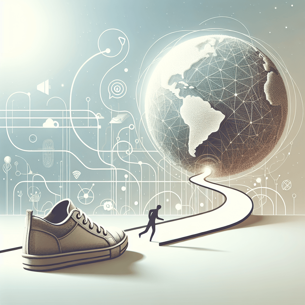 Marketing Digital para Iniciantes: o primeiro passo para vender mais na internet